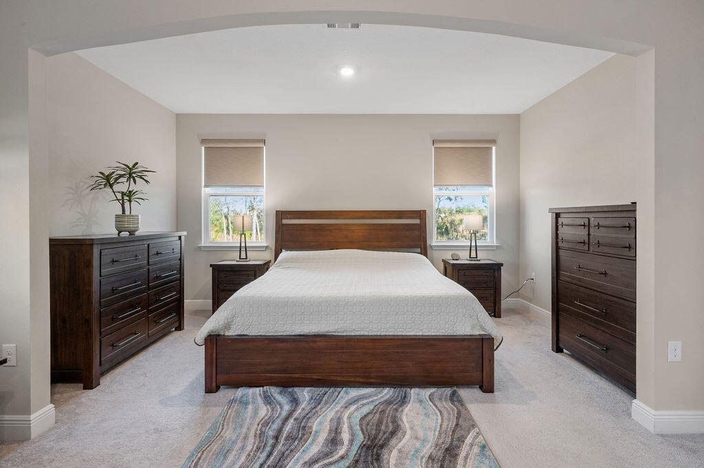693 Coastal Breeze Drive
