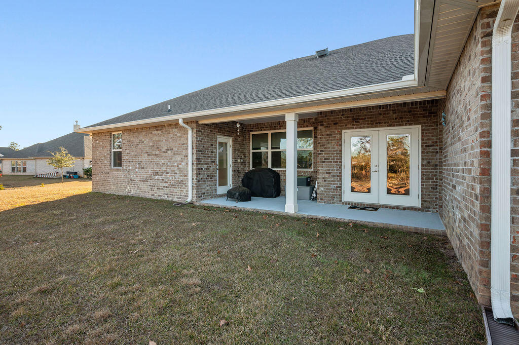 693 Coastal Breeze Drive