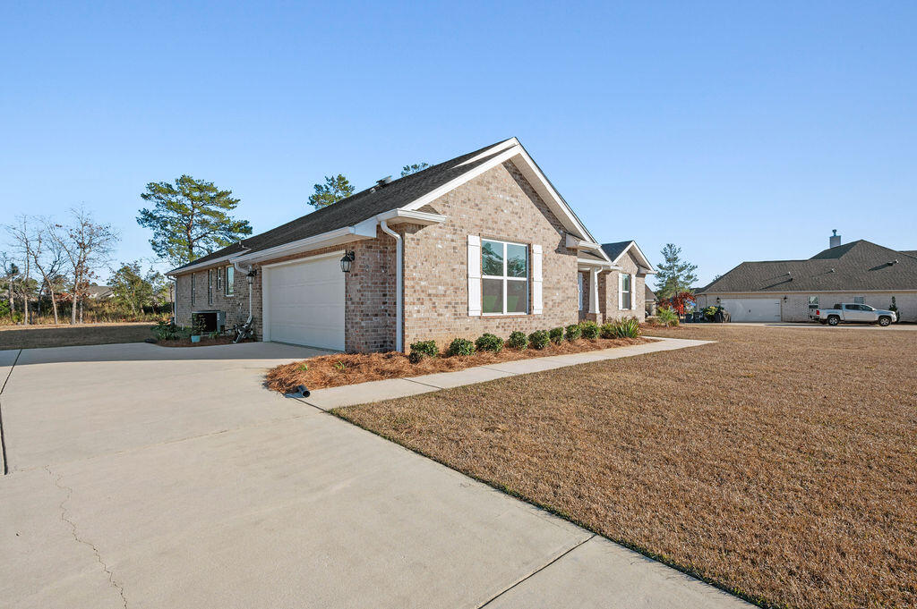 693 Coastal Breeze Drive