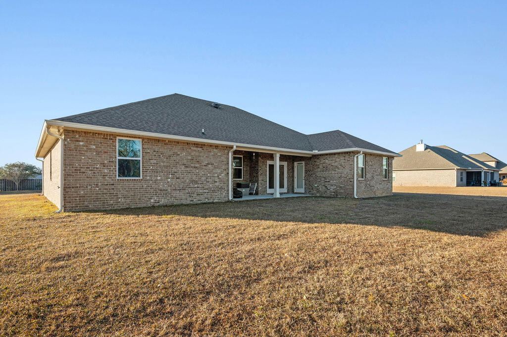693 Coastal Breeze Drive