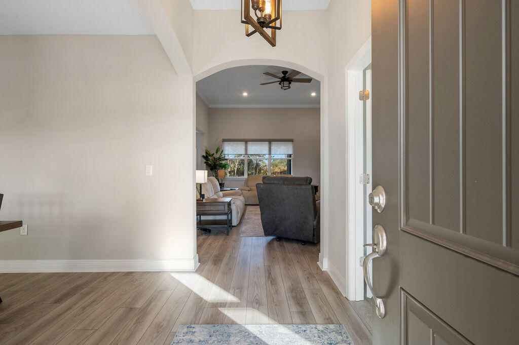 693 Coastal Breeze Drive