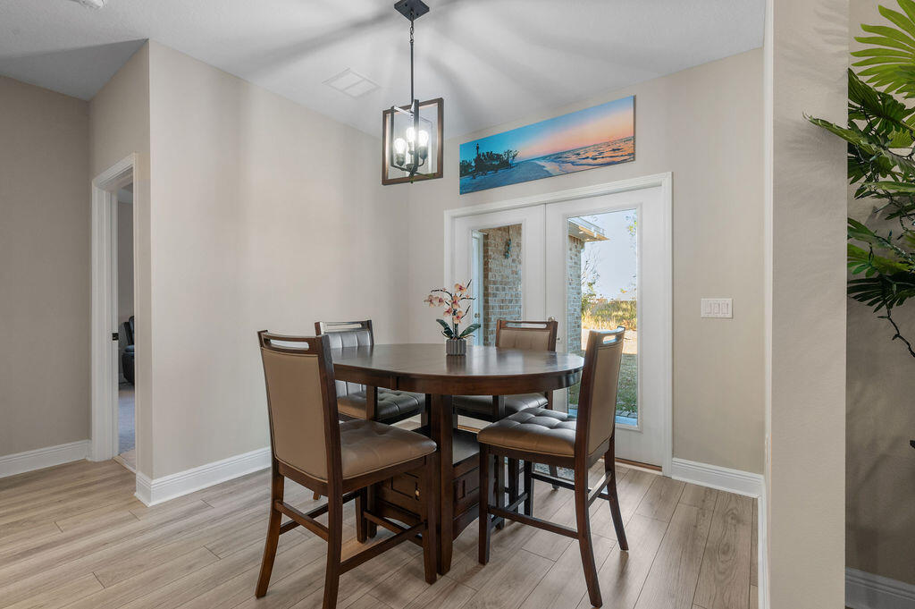 693 Coastal Breeze Drive