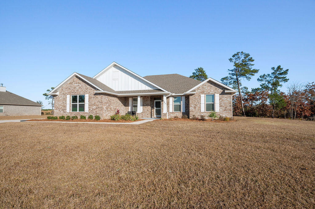 693 Coastal Breeze Drive