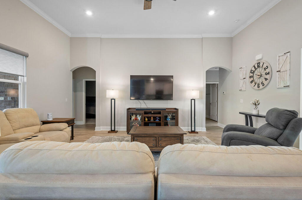 693 Coastal Breeze Drive
