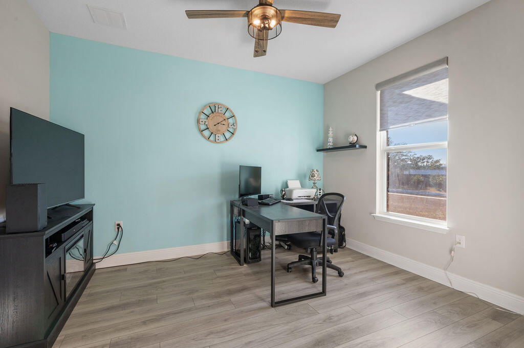 693 Coastal Breeze Drive
