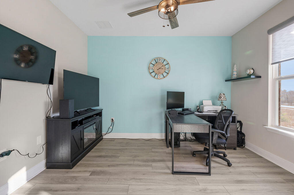 693 Coastal Breeze Drive