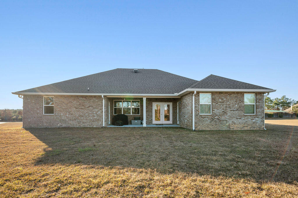 693 Coastal Breeze Drive