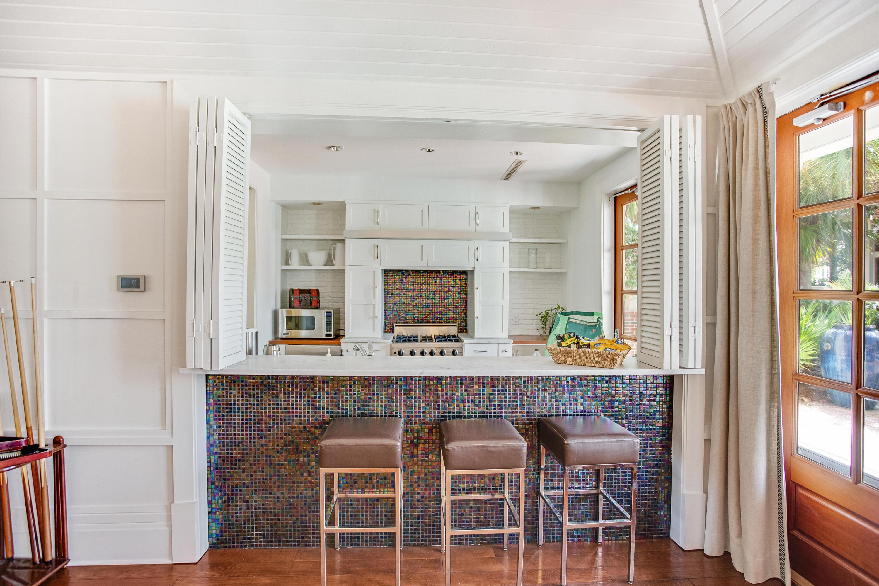 8119 Inspiration Drive, A2