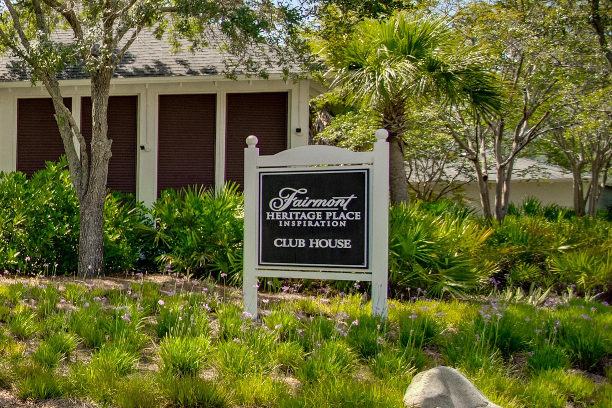 8119 Inspiration Drive, A2