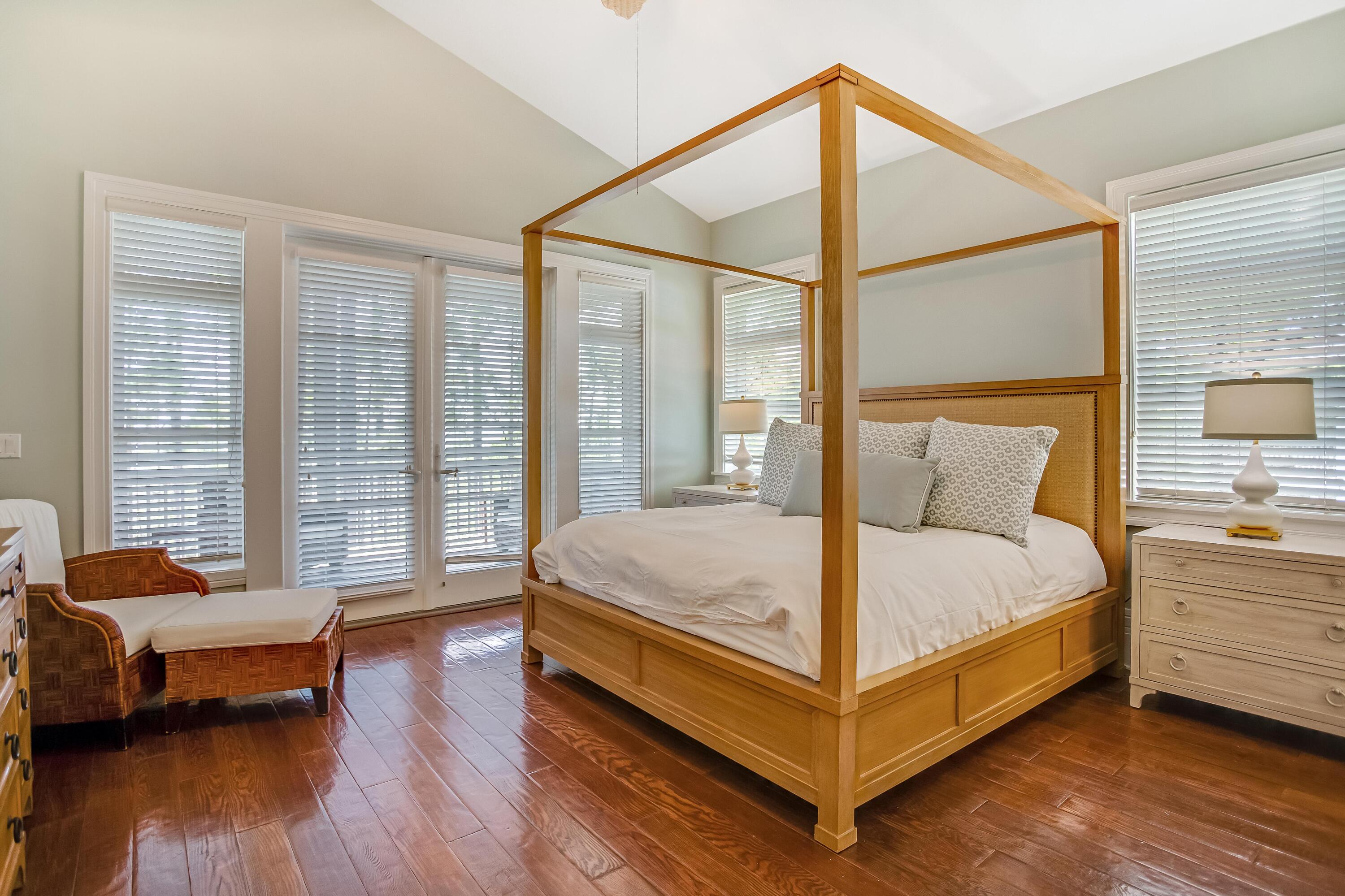 8119 Inspiration Drive, A2