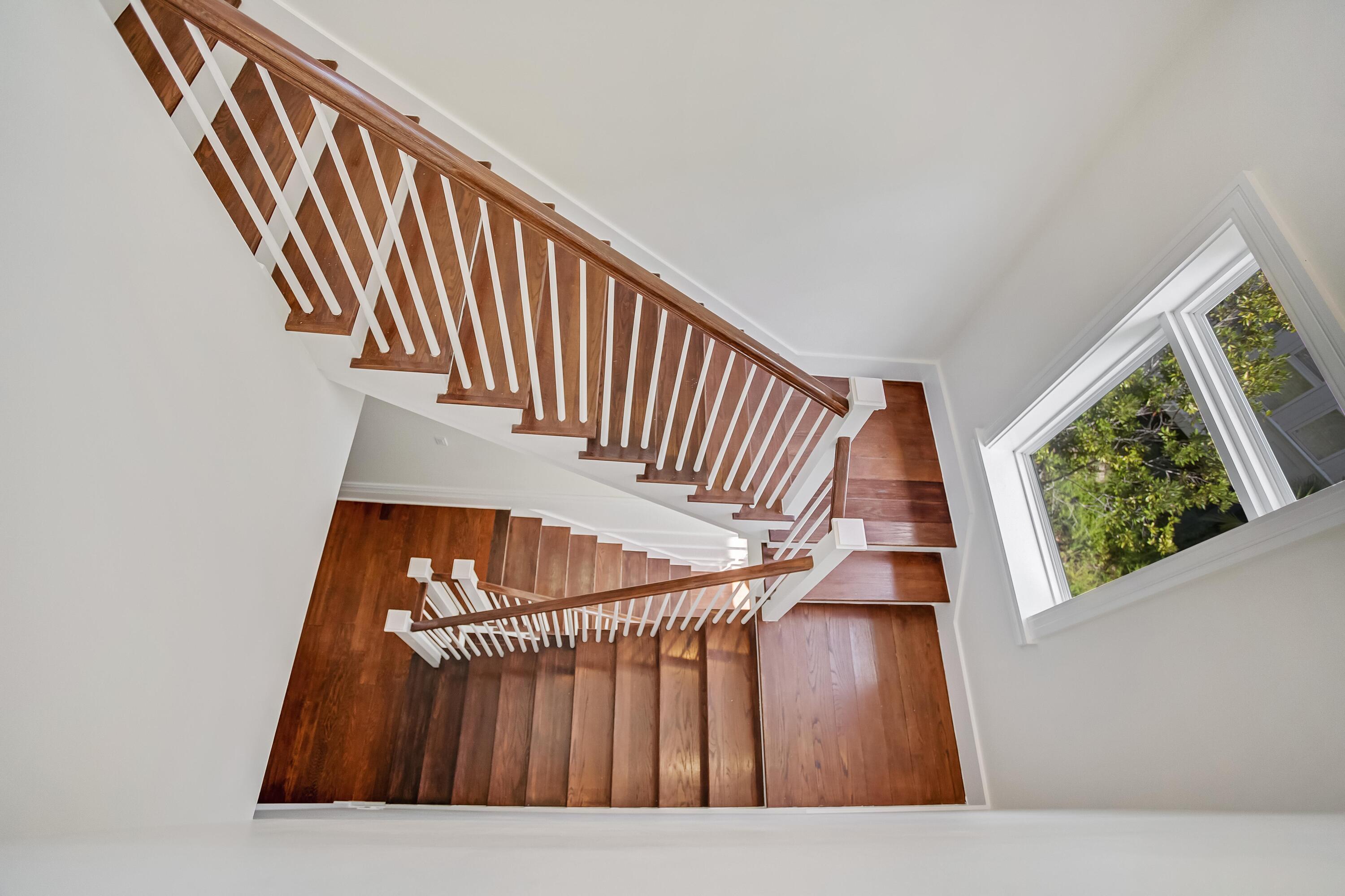 8119 Inspiration Drive, A2