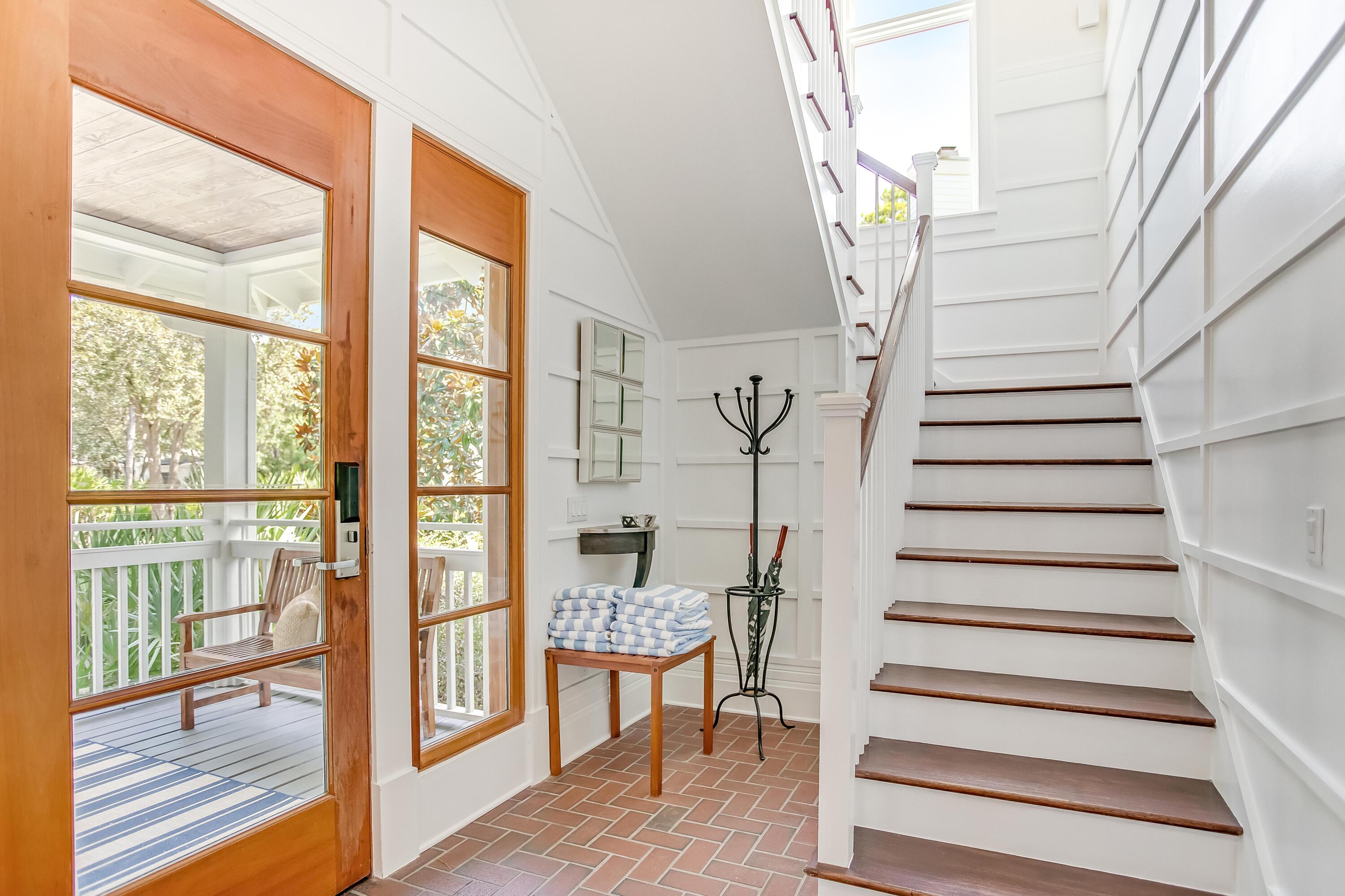 8119 Inspiration Drive, A2