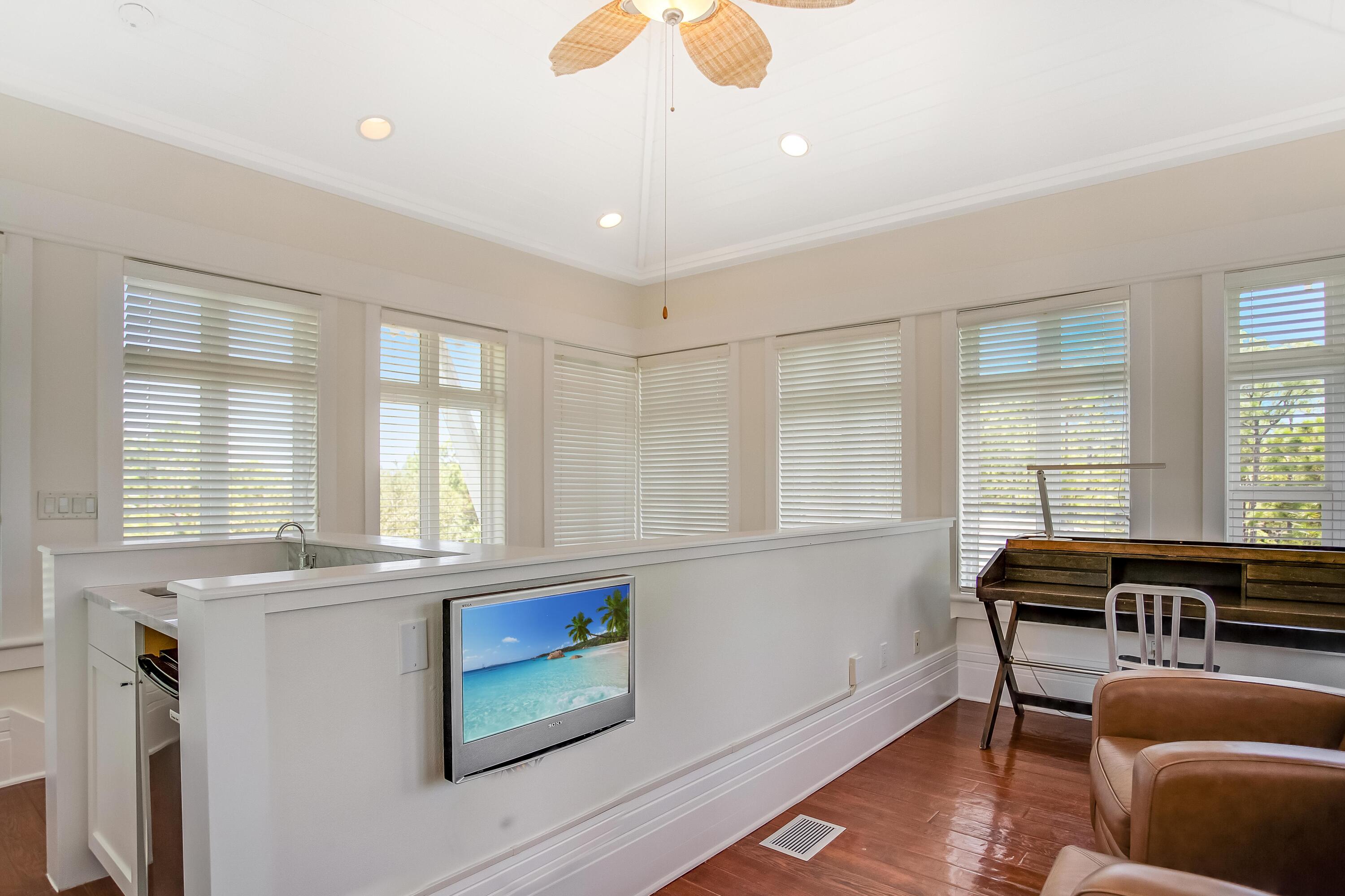 8119 Inspiration Drive, A2