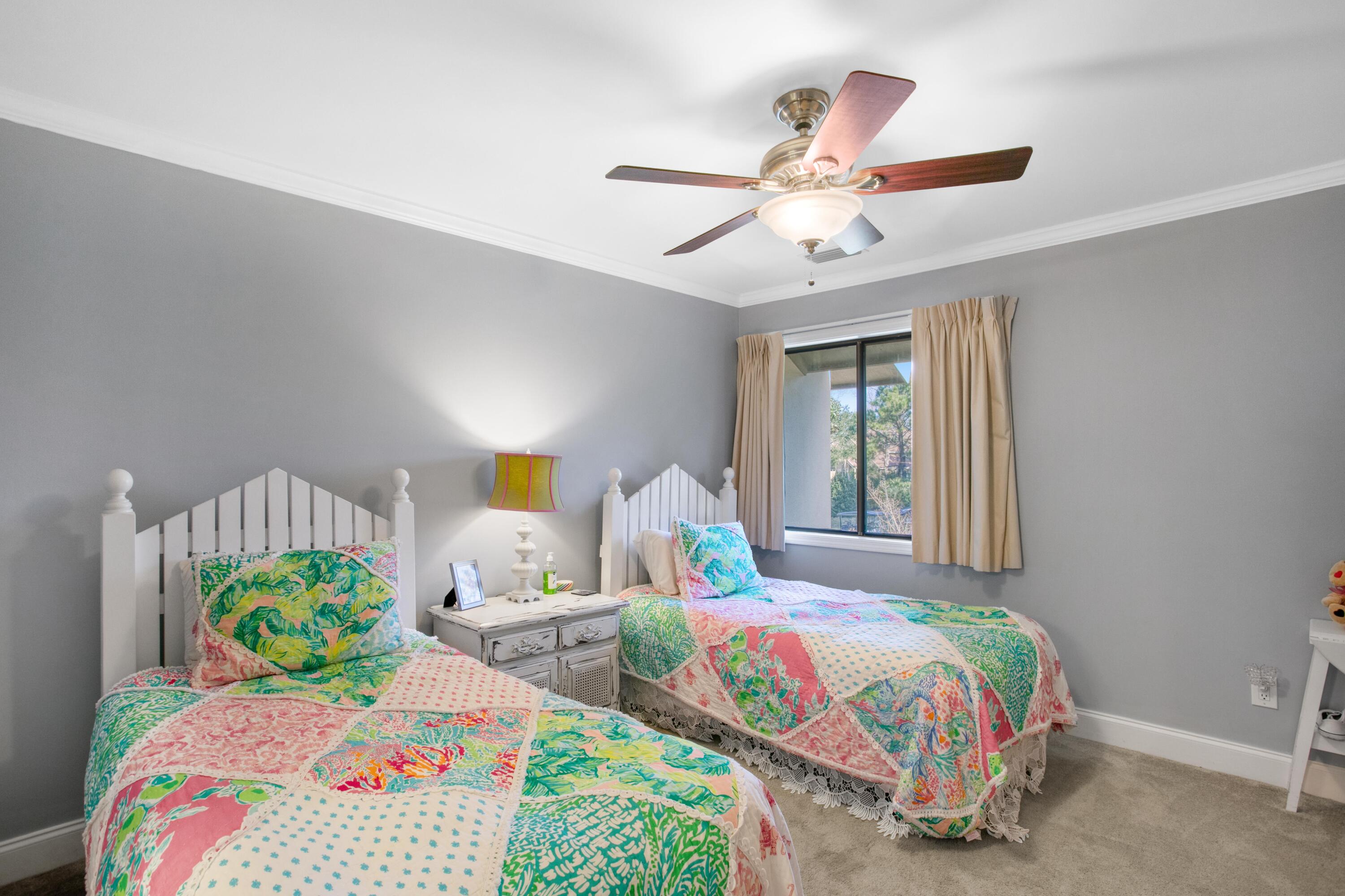 5051 Beachwalk Way