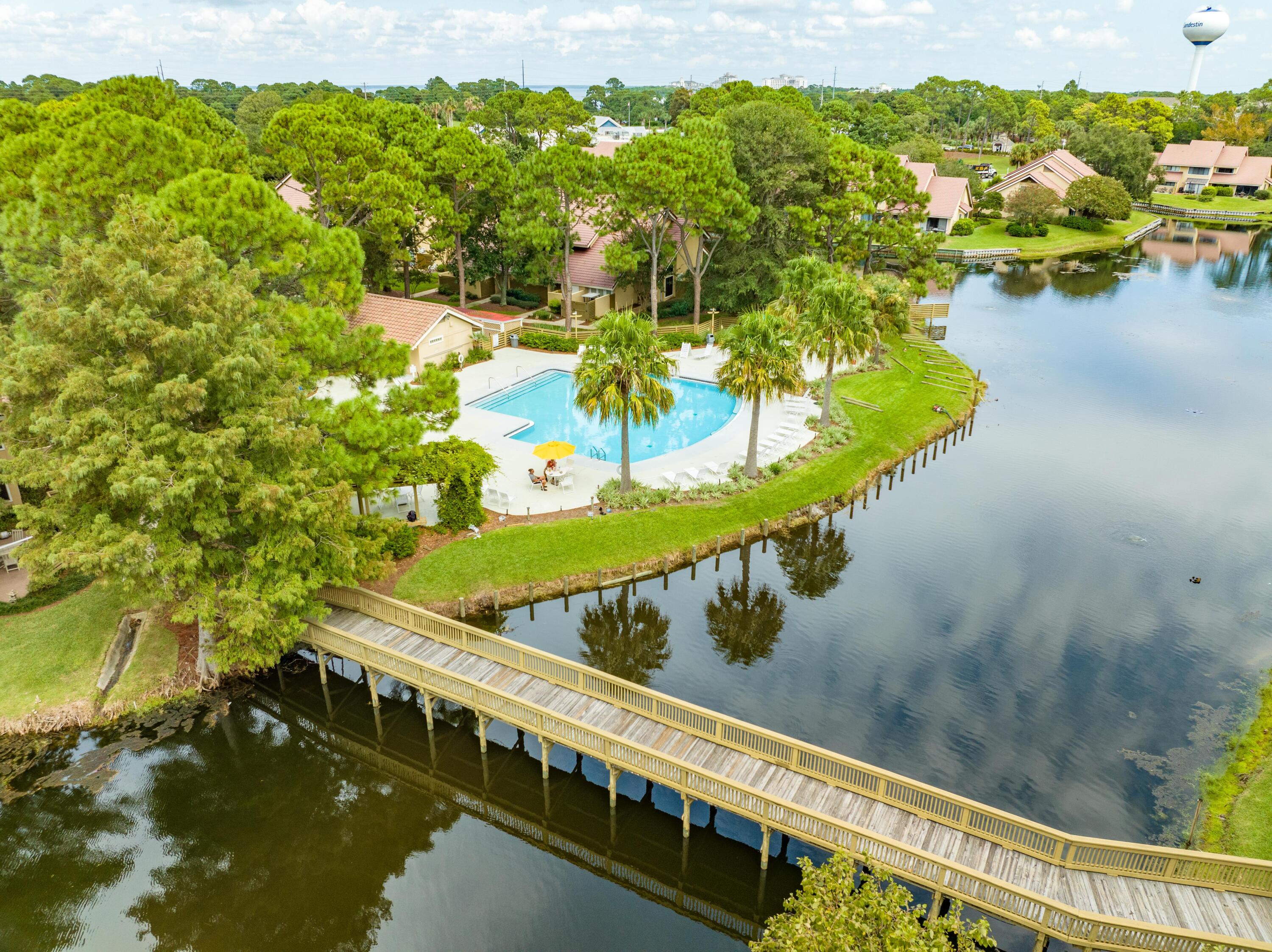 5051 Beachwalk Way