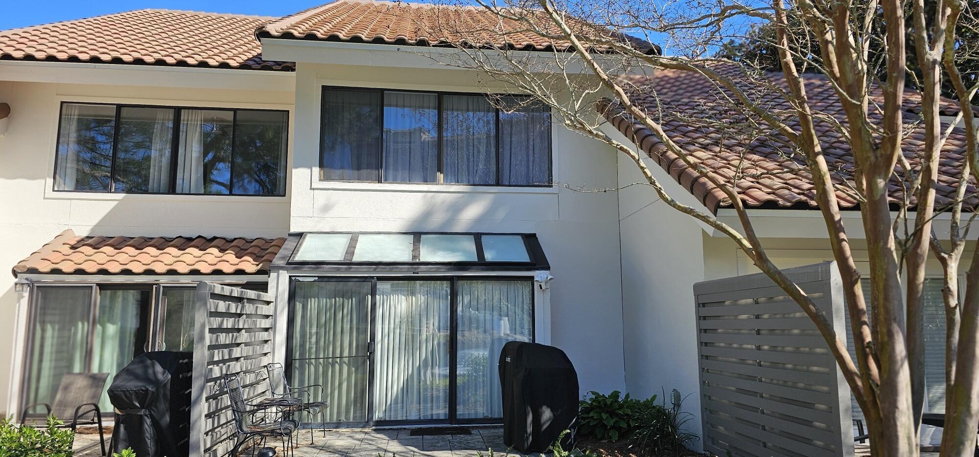 5051 Beachwalk Way
