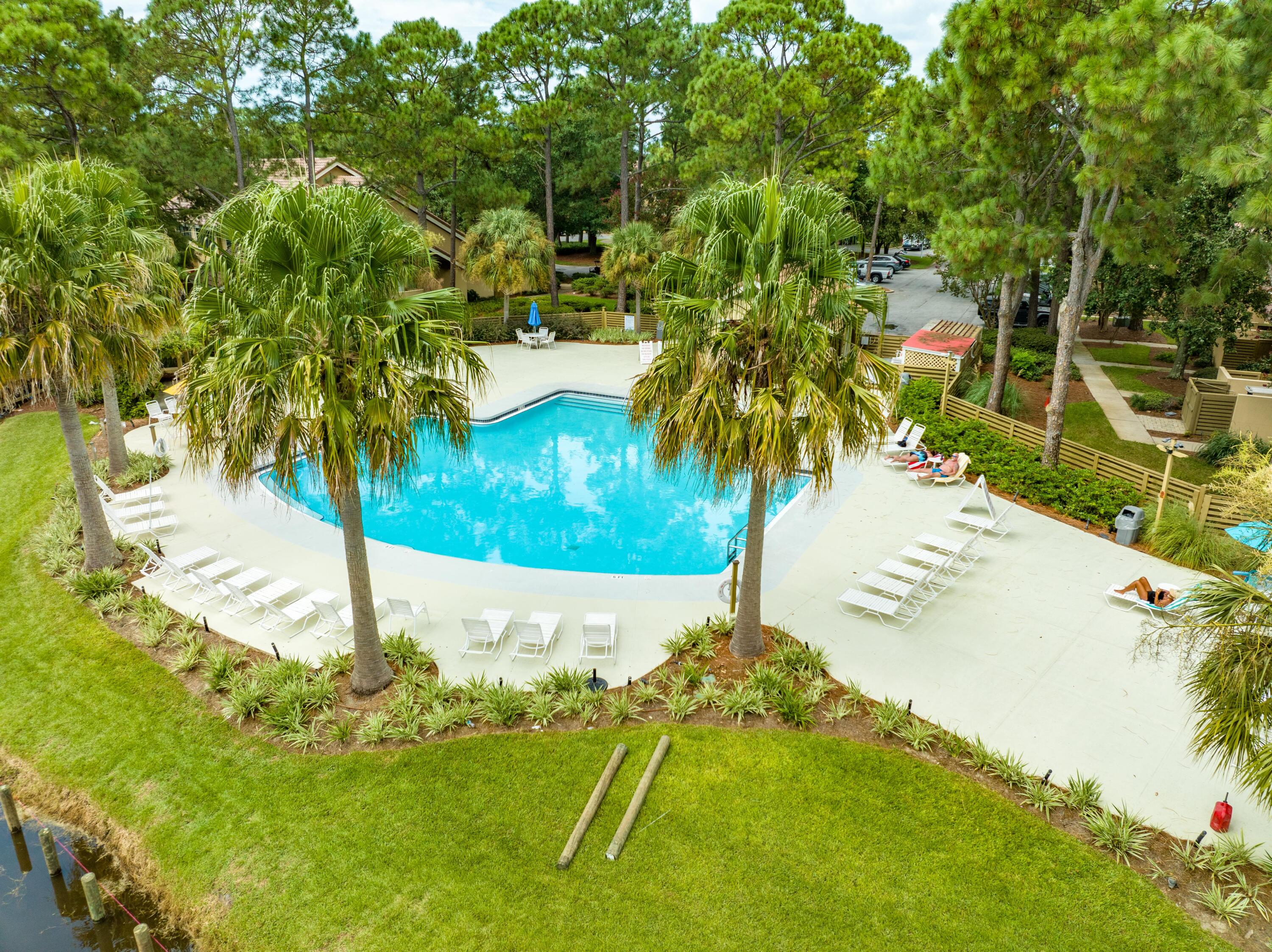 5051 Beachwalk Way