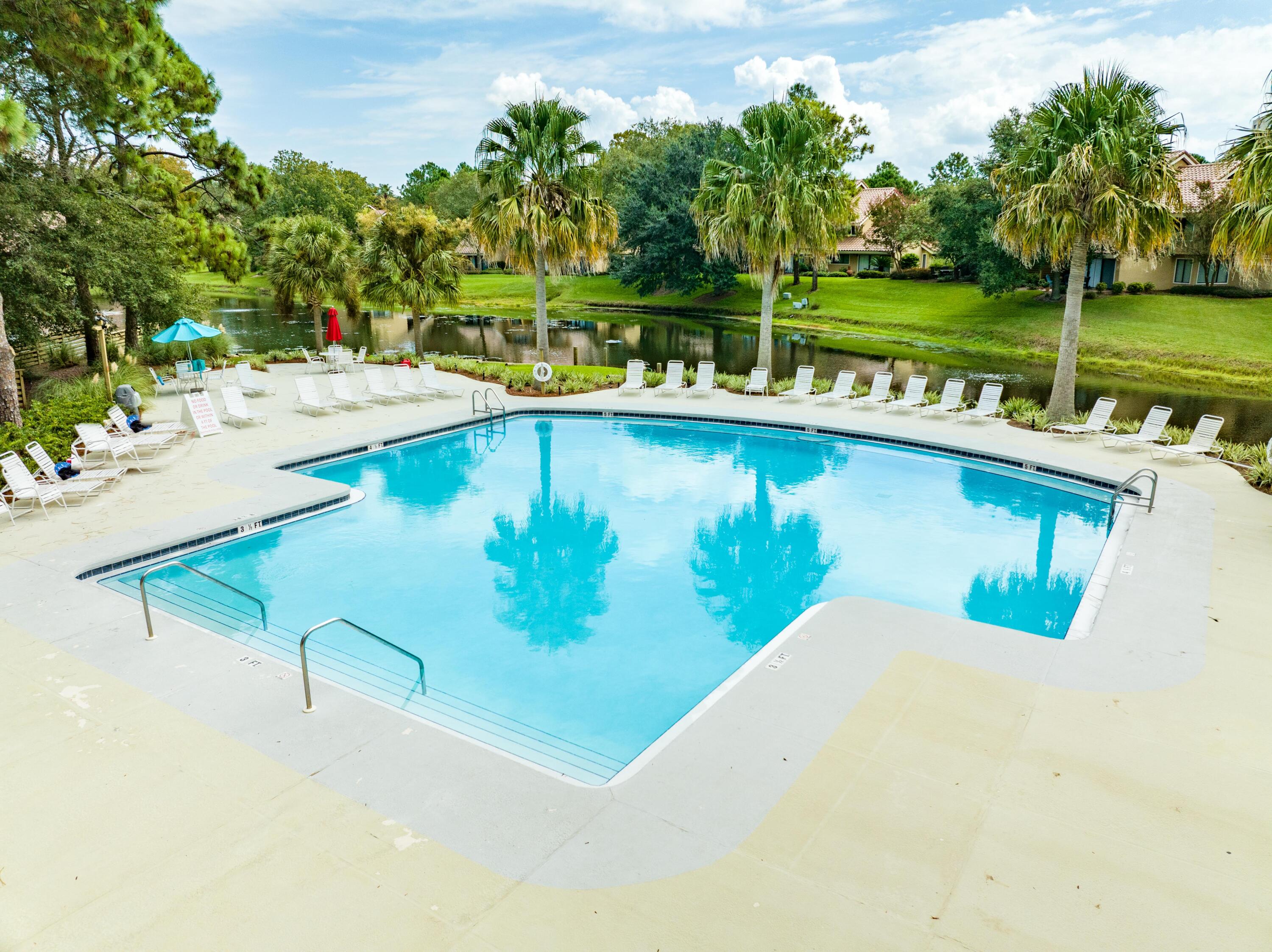 5051 Beachwalk Way