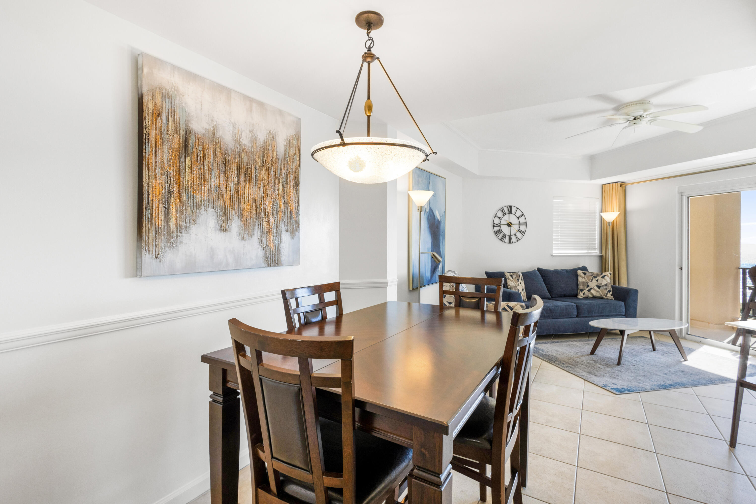 4756 Westwinds Drive, 4756