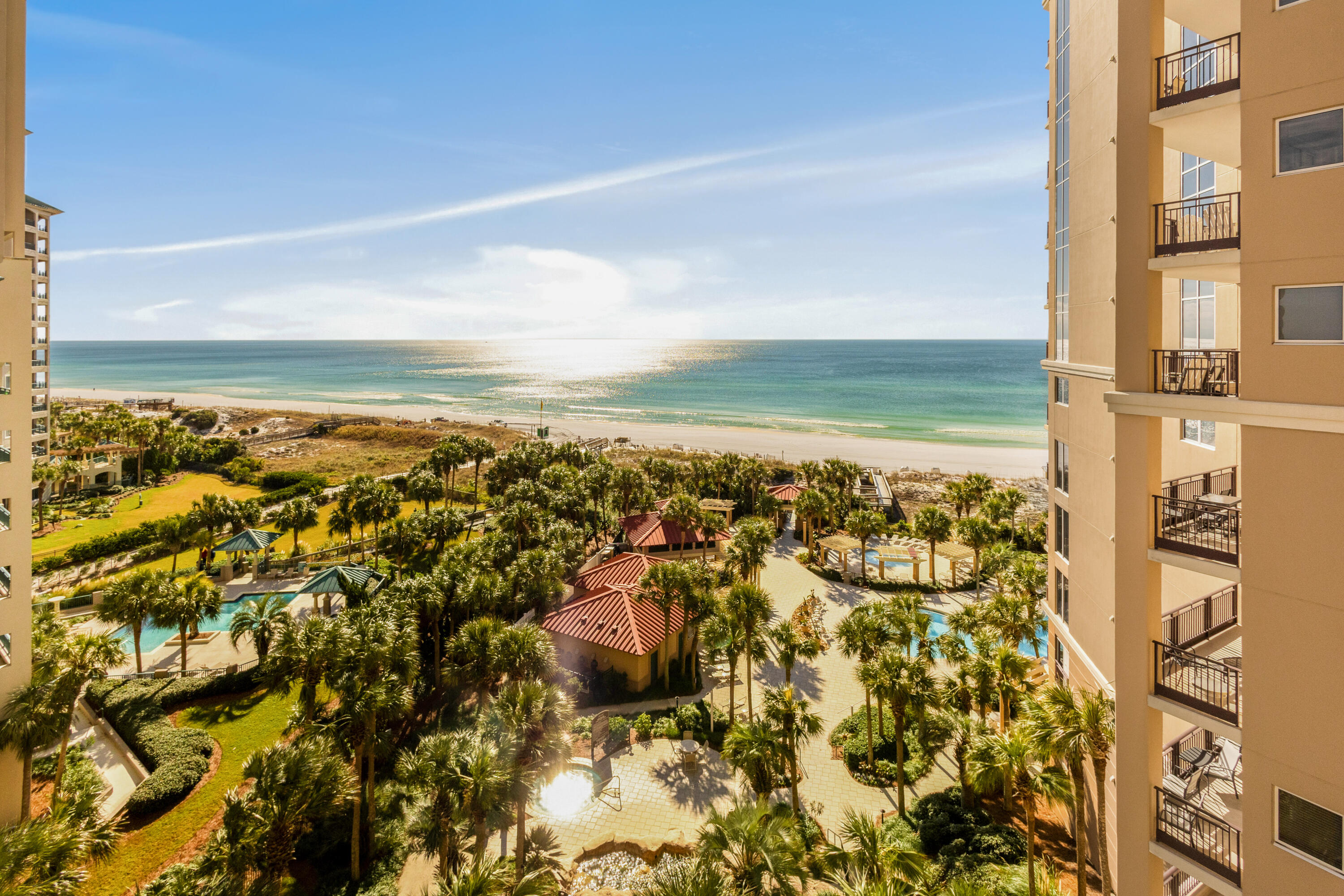 4756 Westwinds Drive, 4756