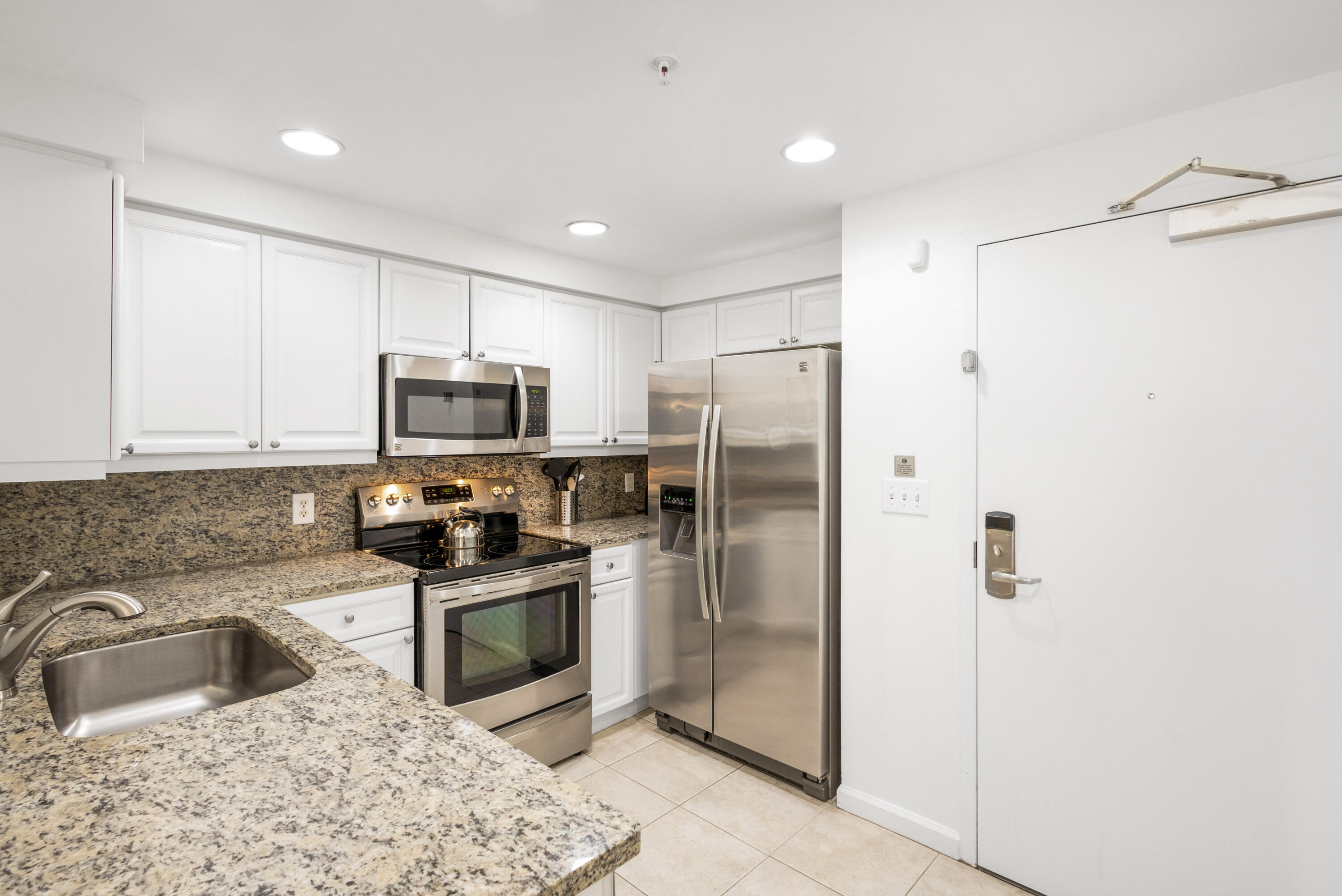4756 Westwinds Drive, 4756