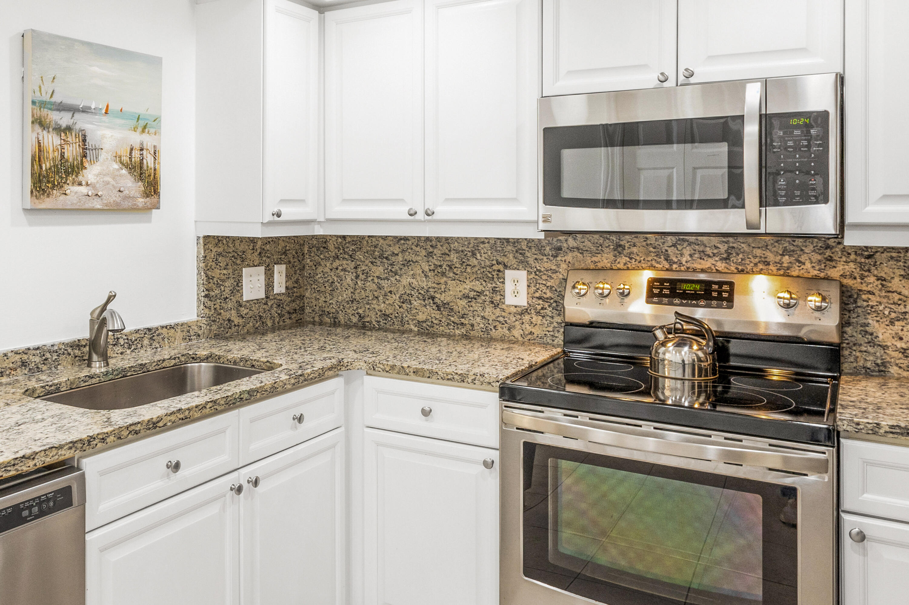 4756 Westwinds Drive, 4756