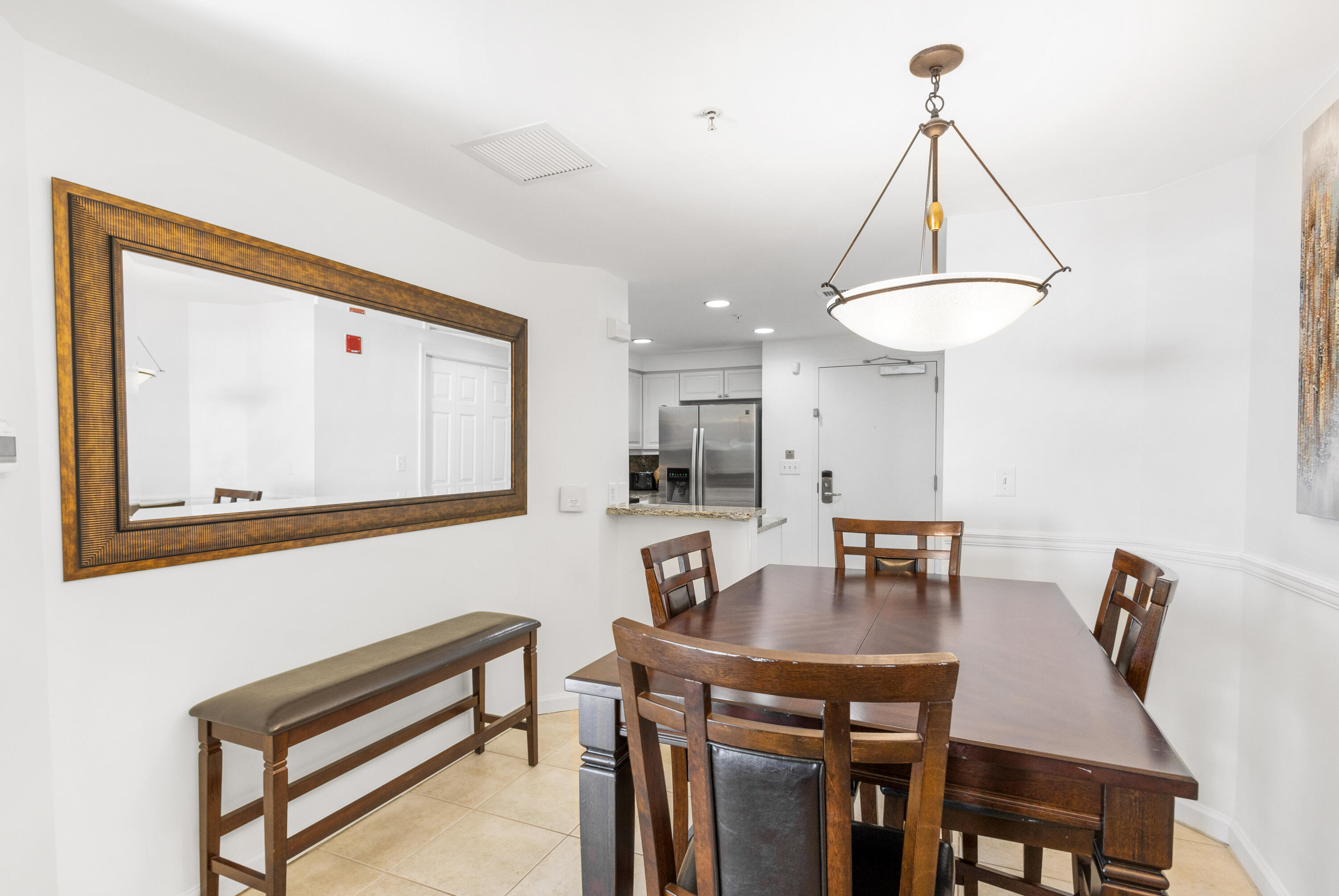 4756 Westwinds Drive, 4756