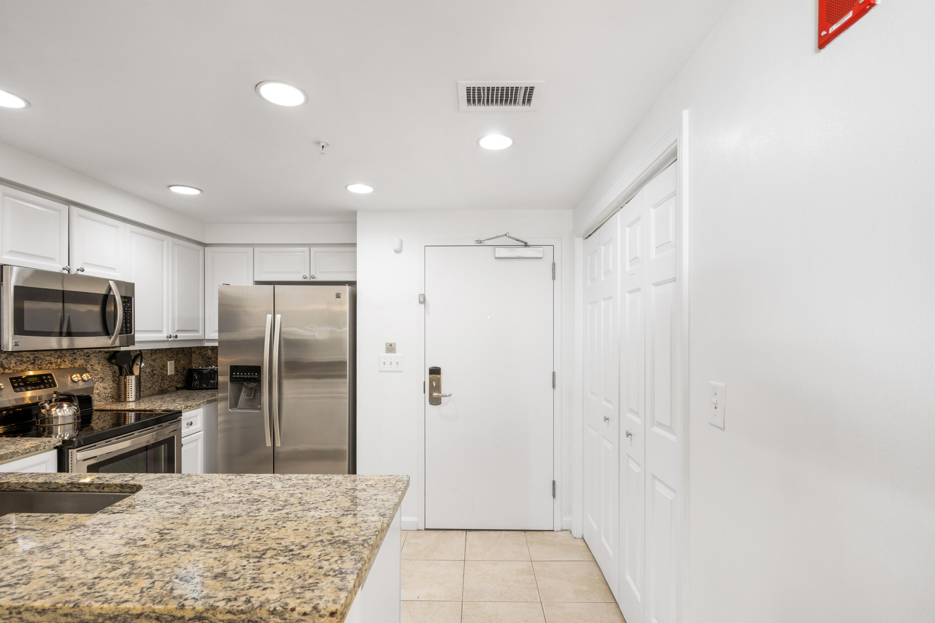 4756 Westwinds Drive, 4756