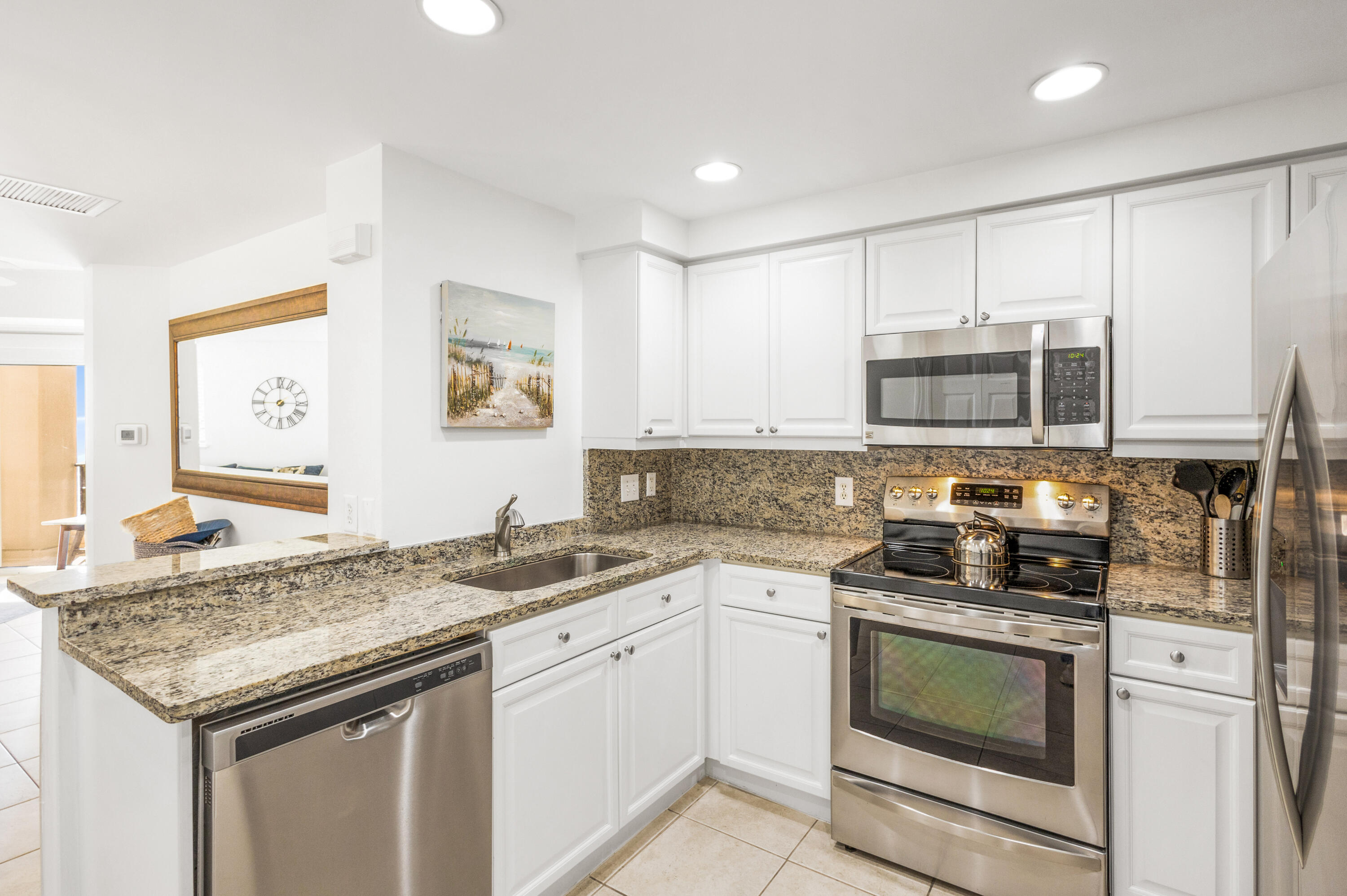 4756 Westwinds Drive, 4756