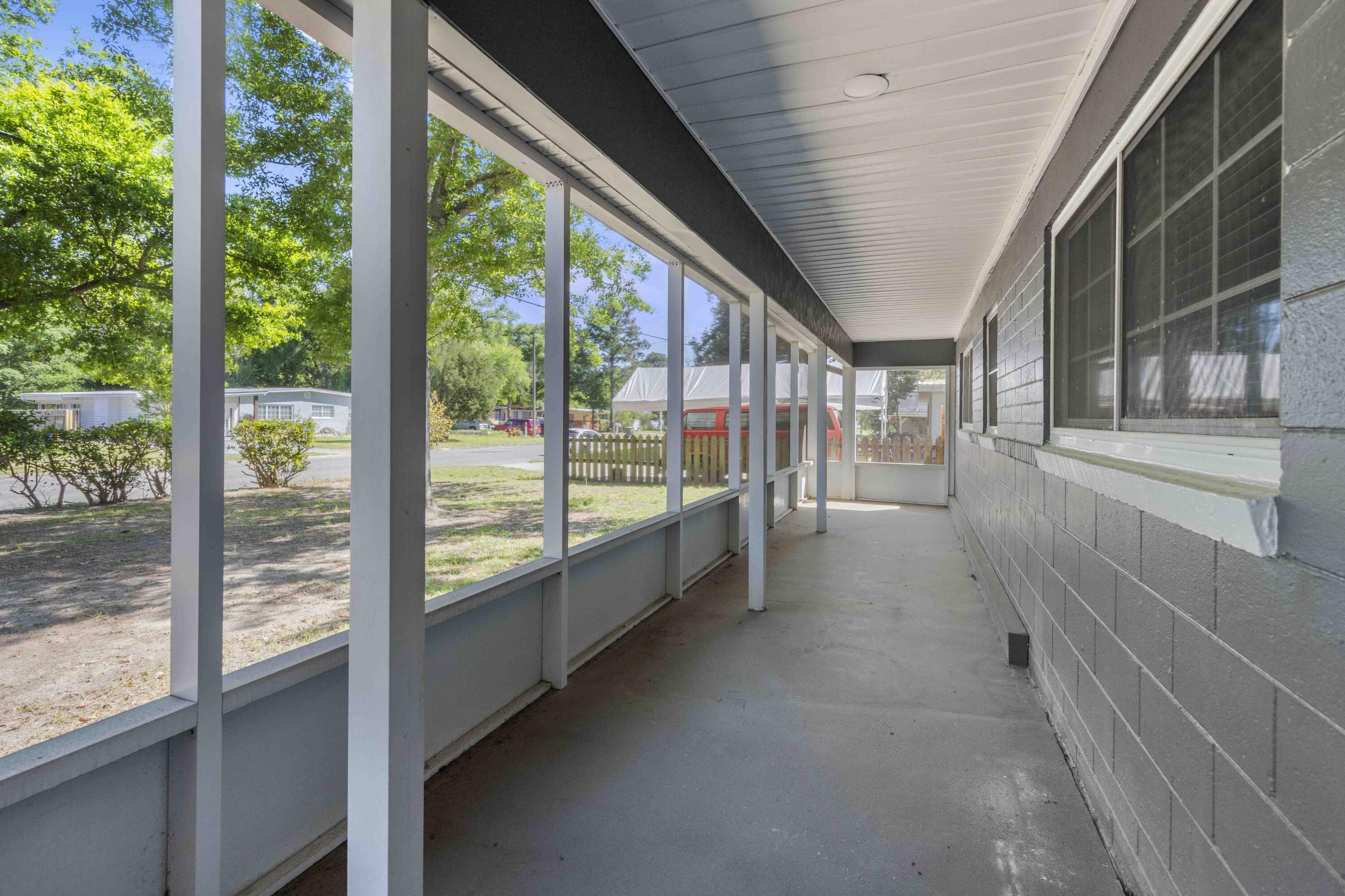 38 Ferry Road