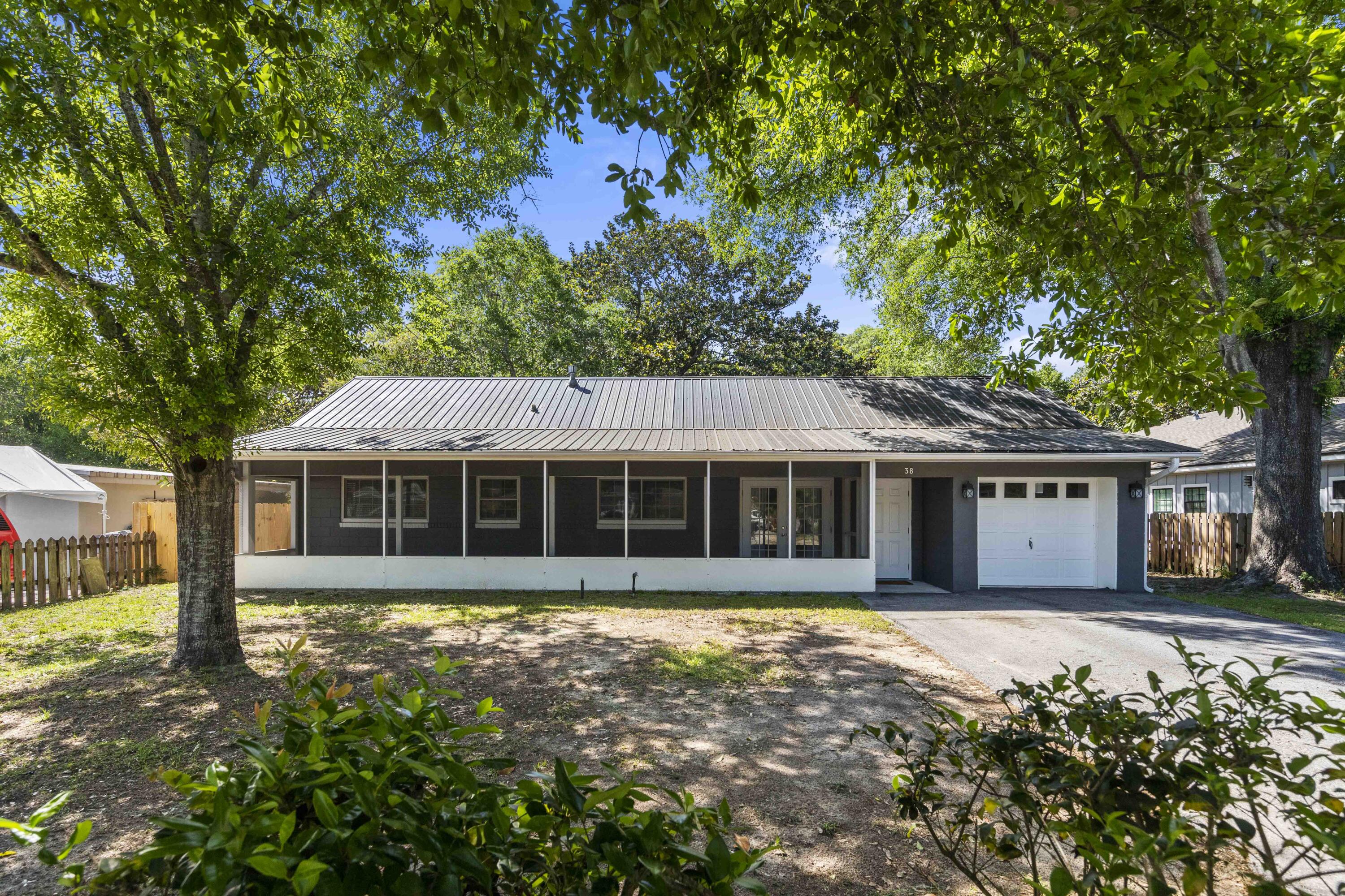 38 Ferry Road