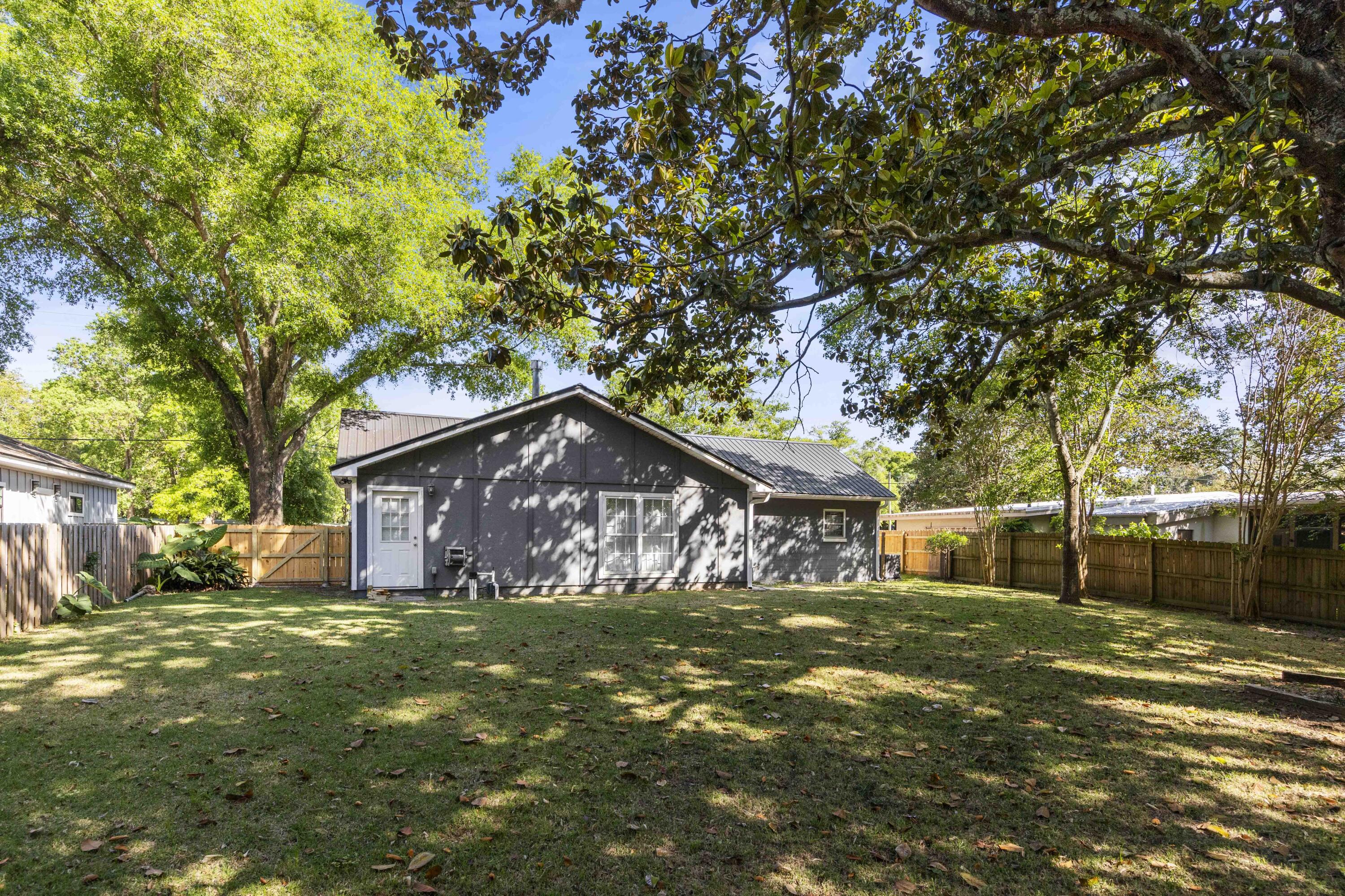 38 Ferry Road