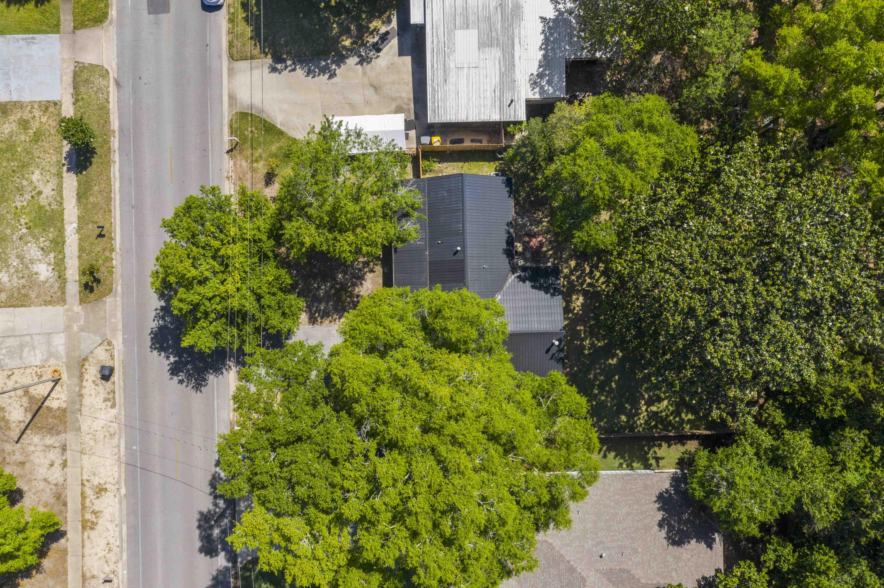 38 Ferry Road
