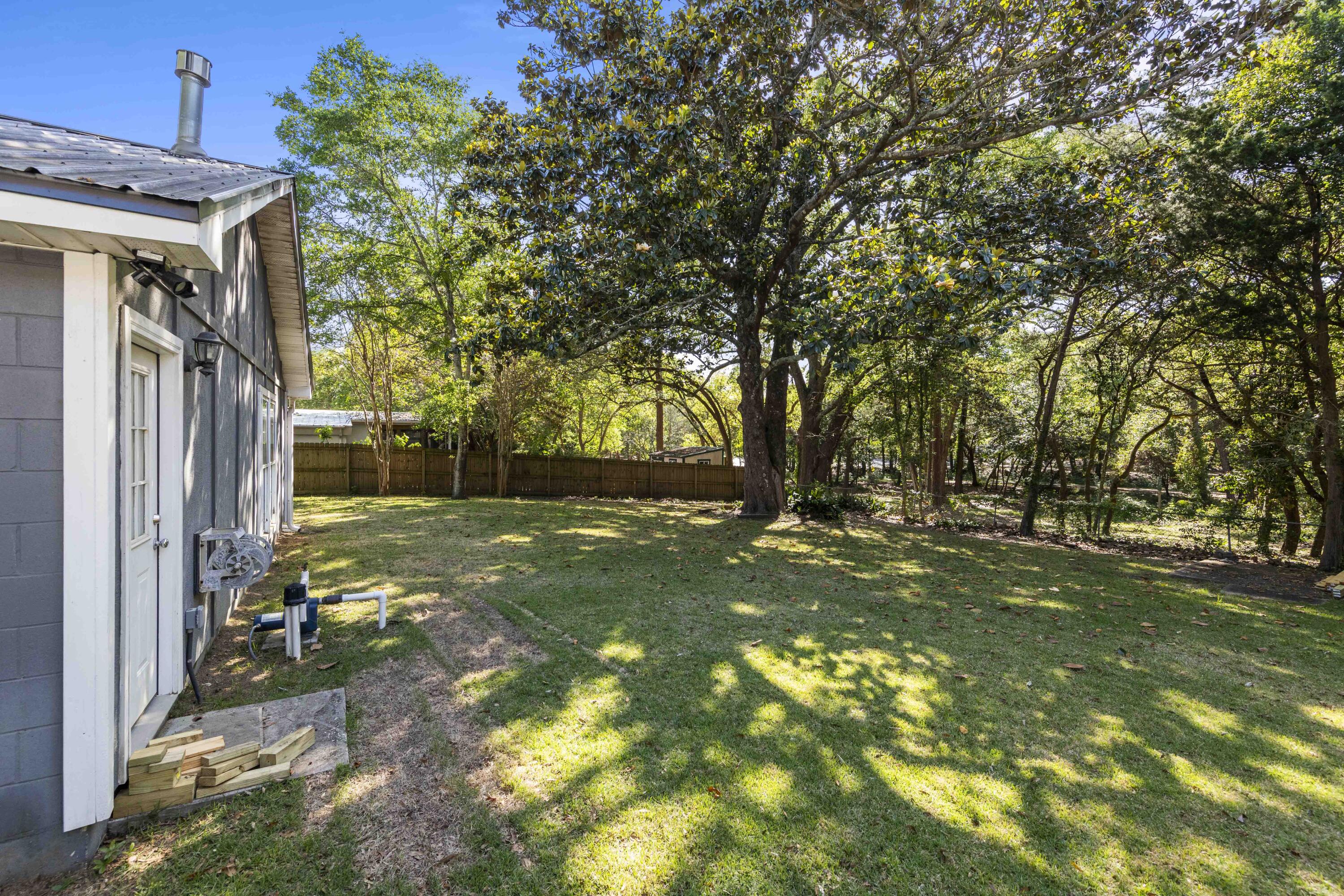 38 Ferry Road