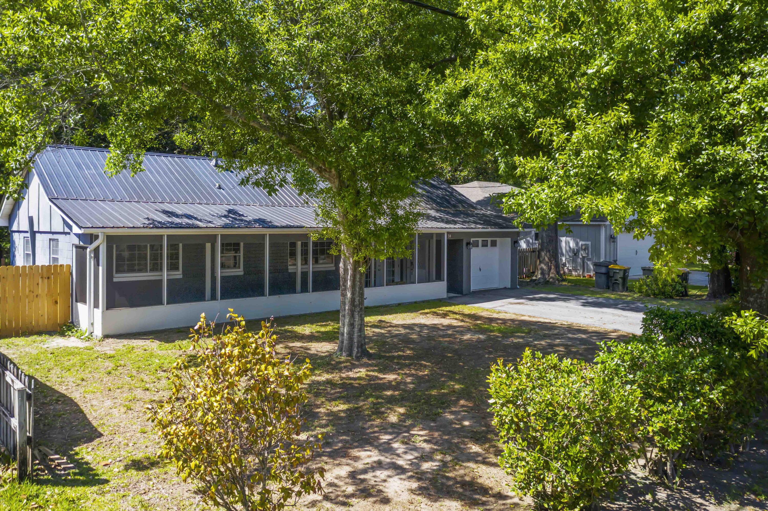 38 Ferry Road