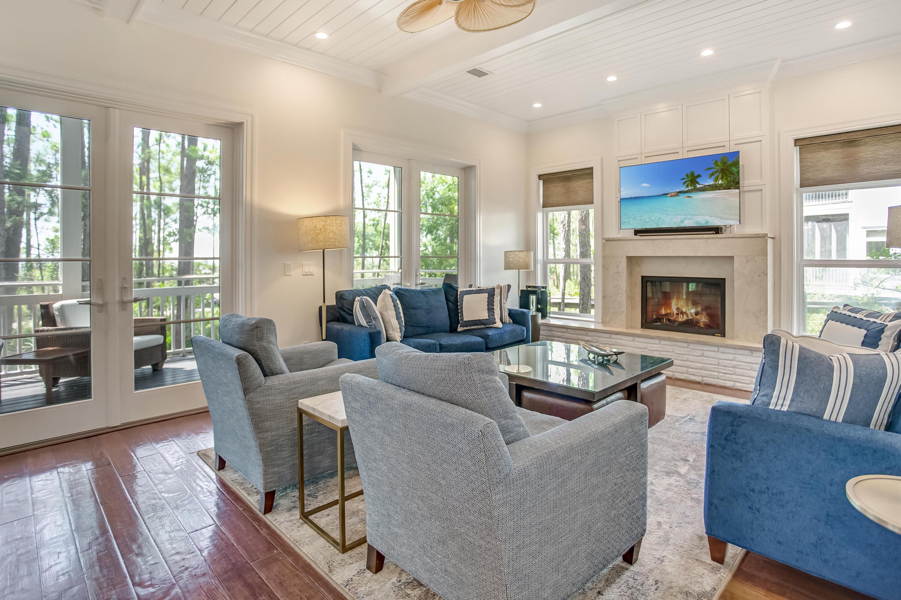 8105 Inspiration Drive, E2