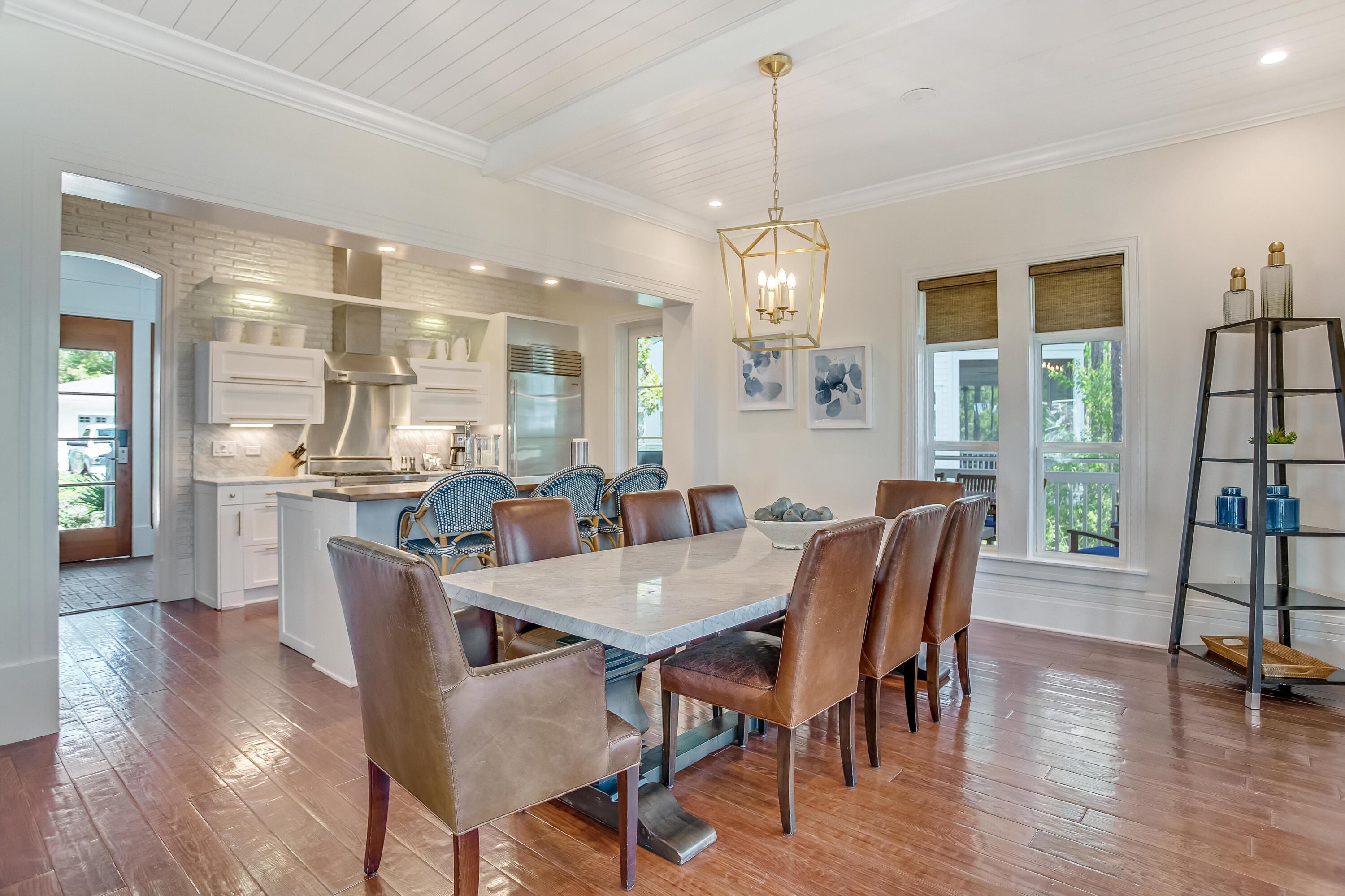 8105 Inspiration Drive, E2