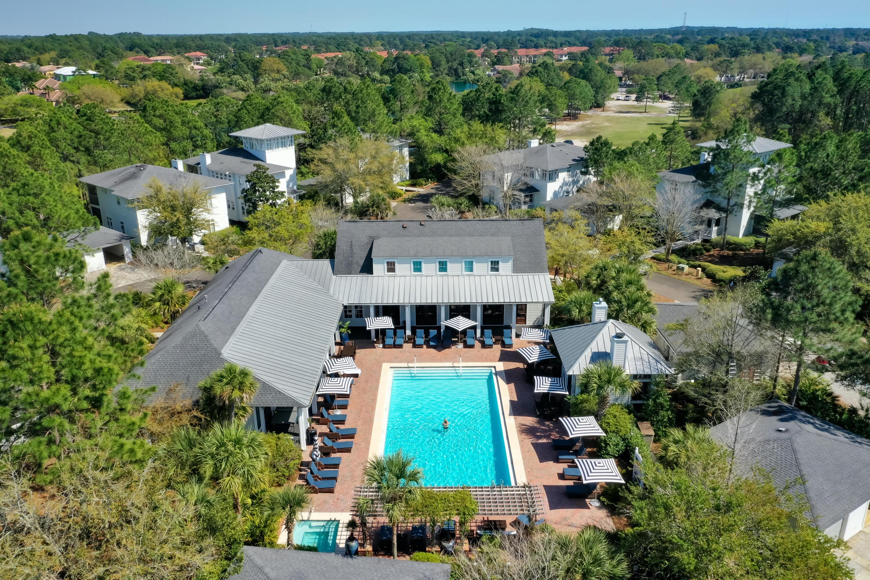 8105 Inspiration Drive, E2