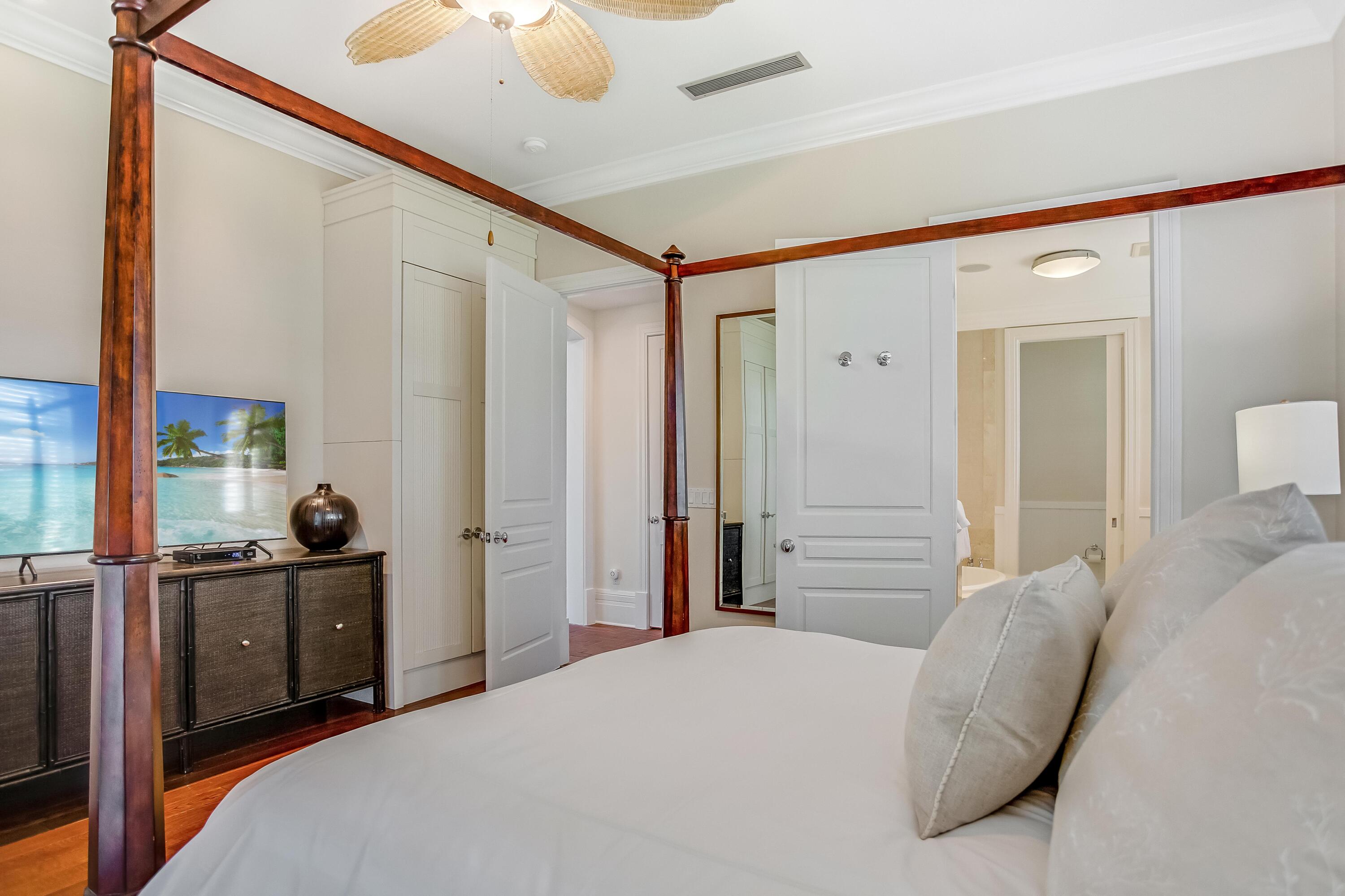 8105 Inspiration Drive, E2