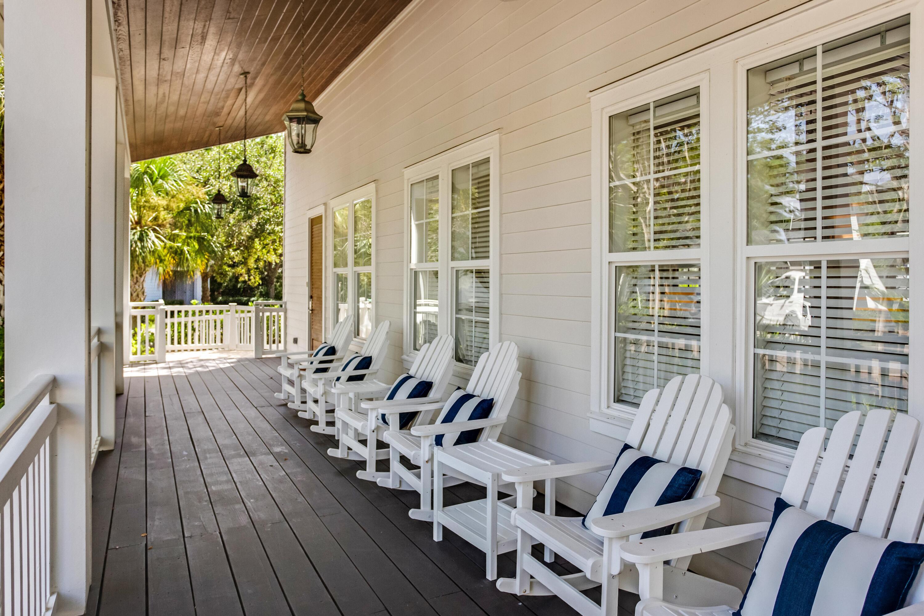 8105 Inspiration Drive, E2