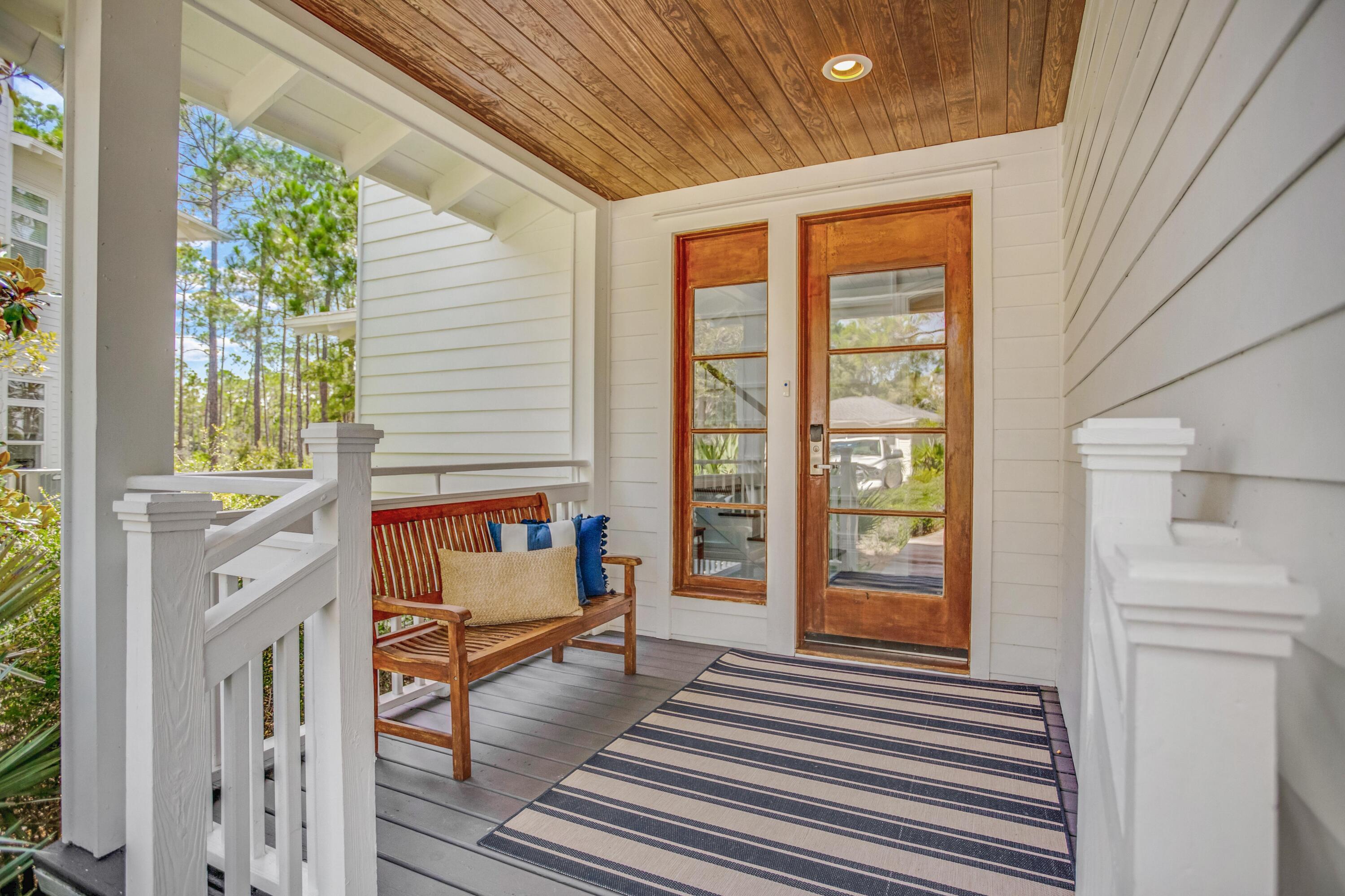 8105 Inspiration Drive, E2