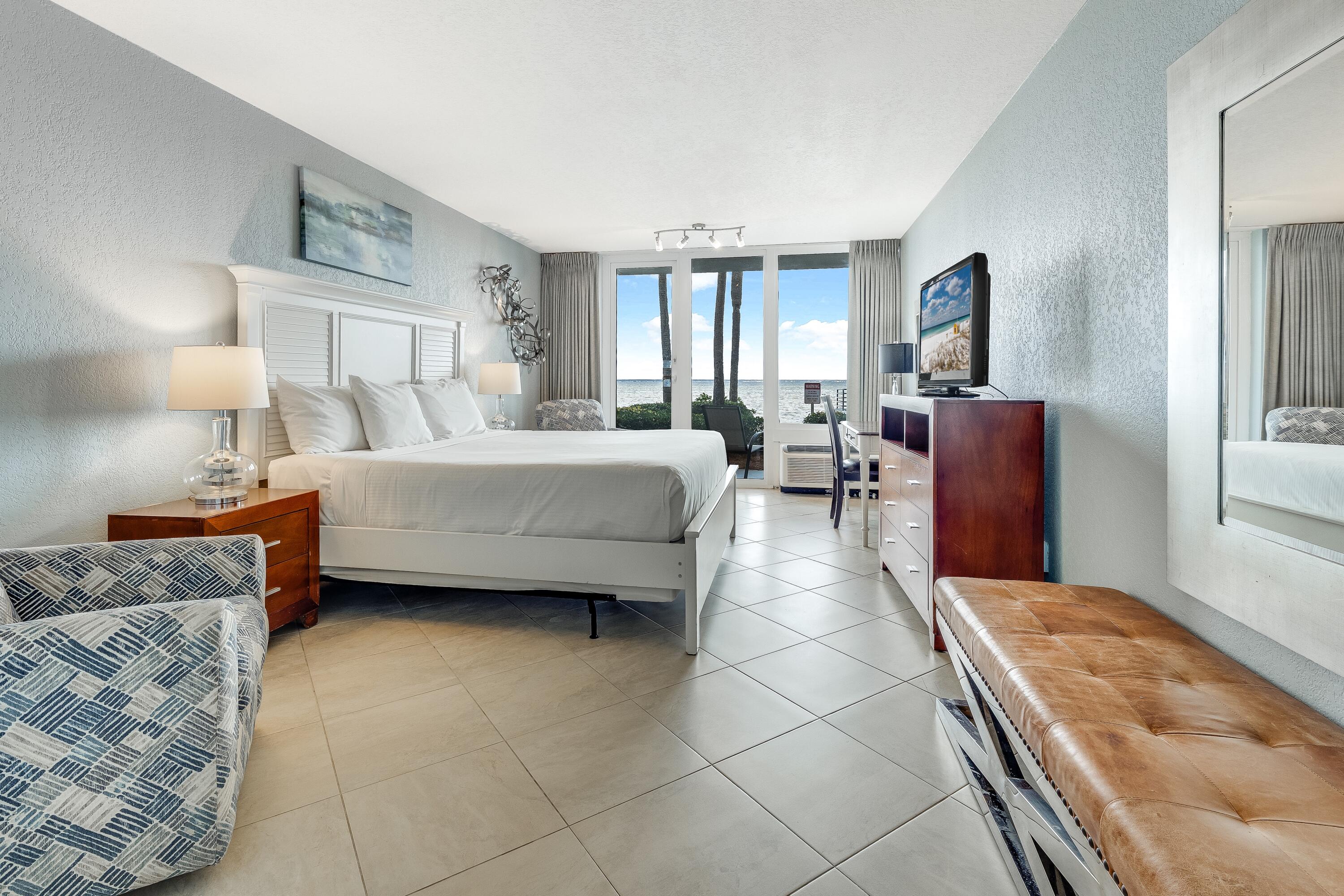 200 N Sandestin Boulevard, 6184