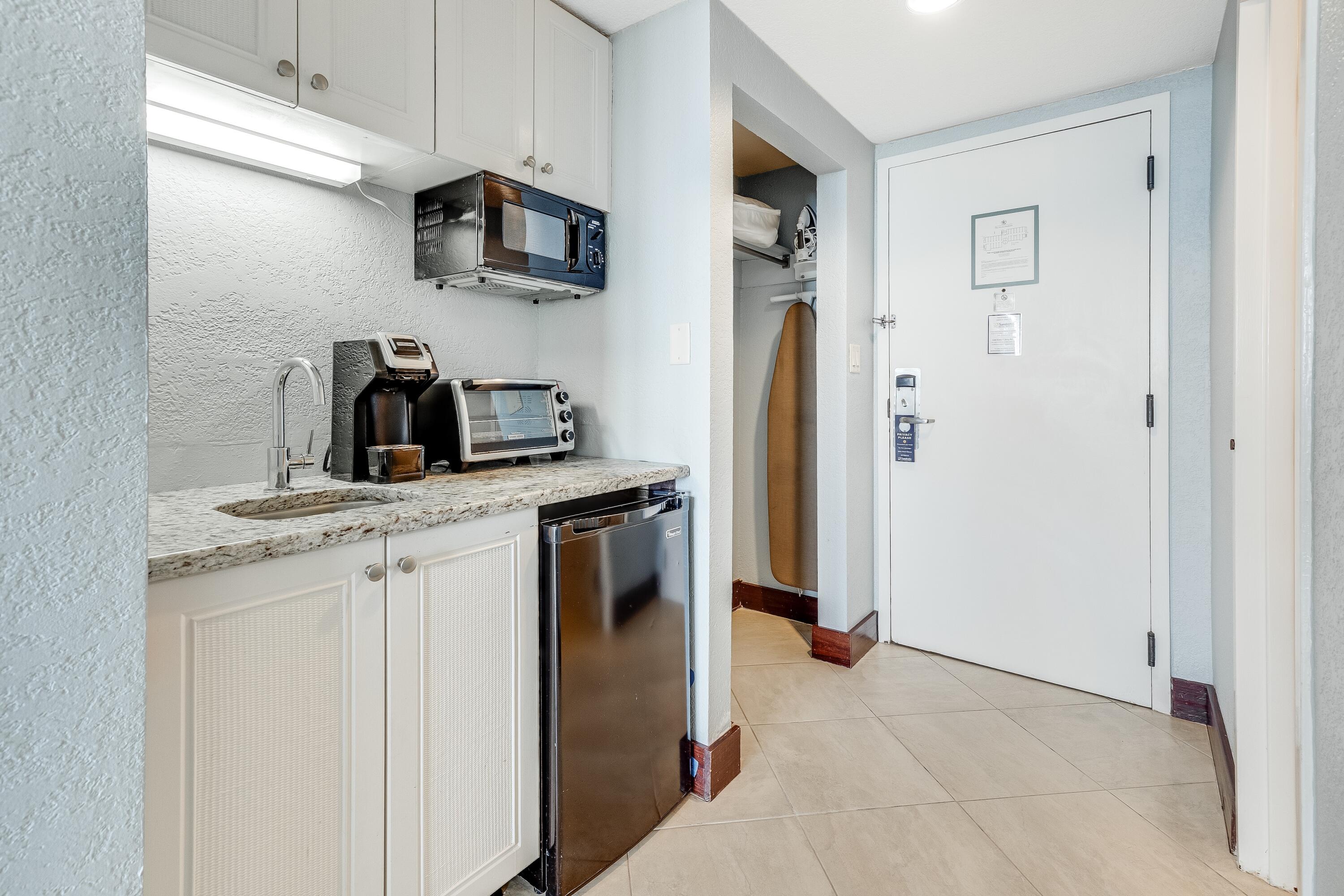 200 N Sandestin Boulevard, 6184