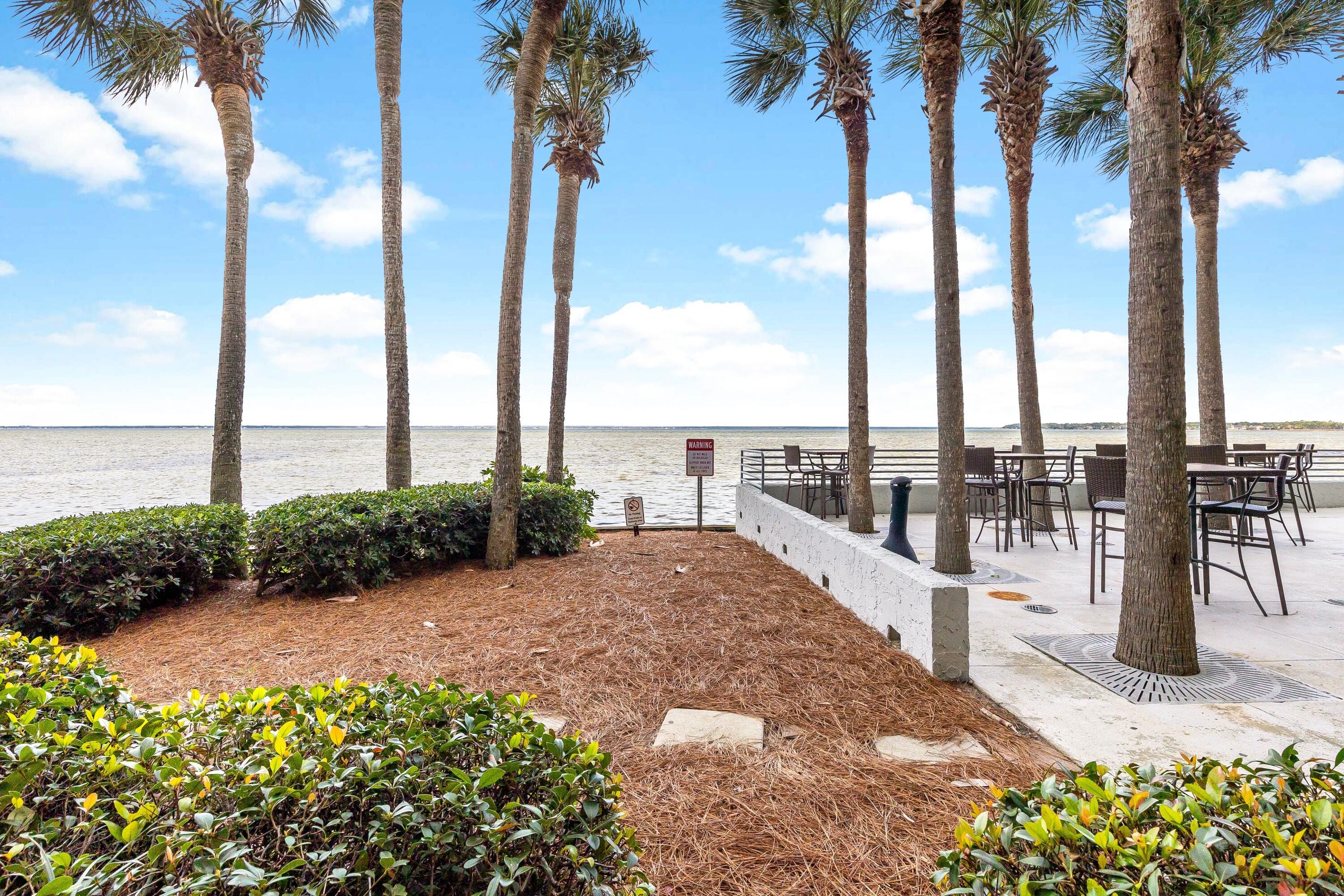200 N Sandestin Boulevard, 6184