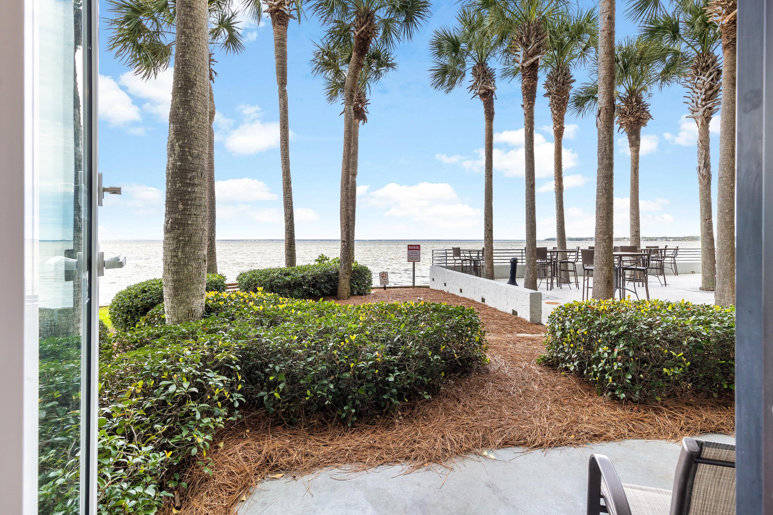 200 N Sandestin Boulevard, 6184