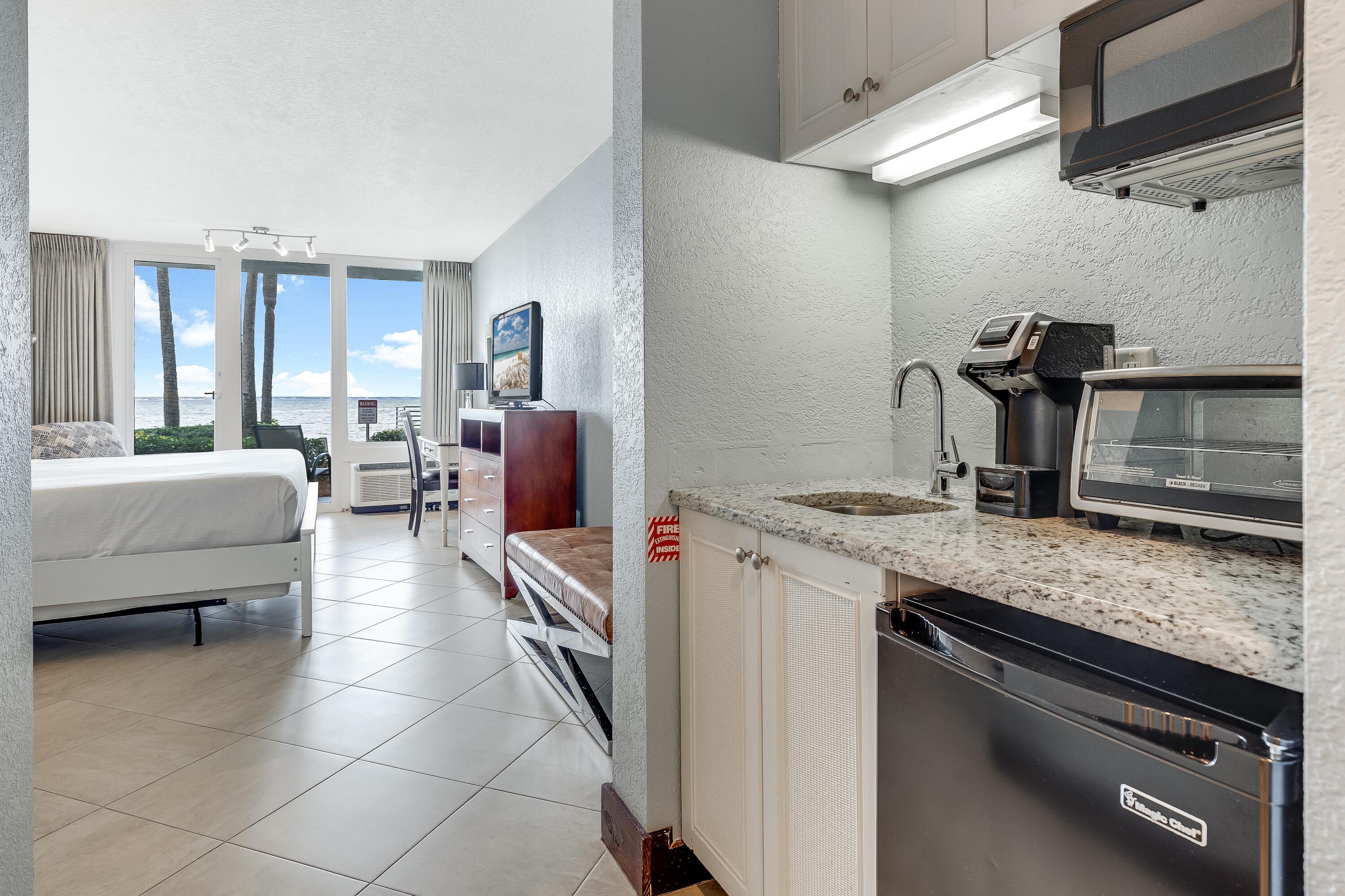 200 N Sandestin Boulevard, 6184