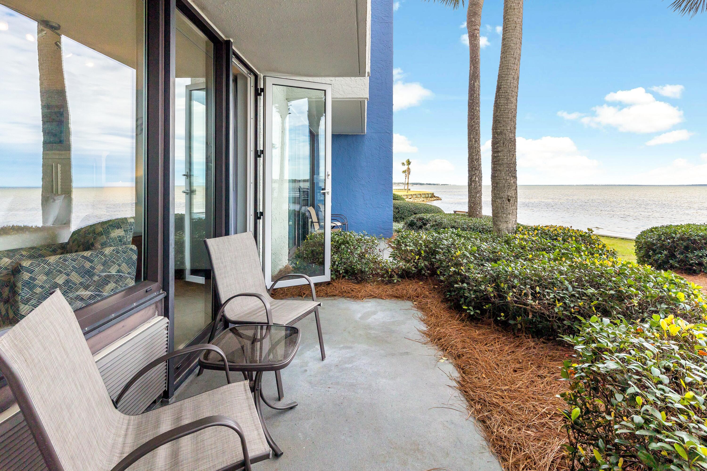 200 N Sandestin Boulevard, 6184