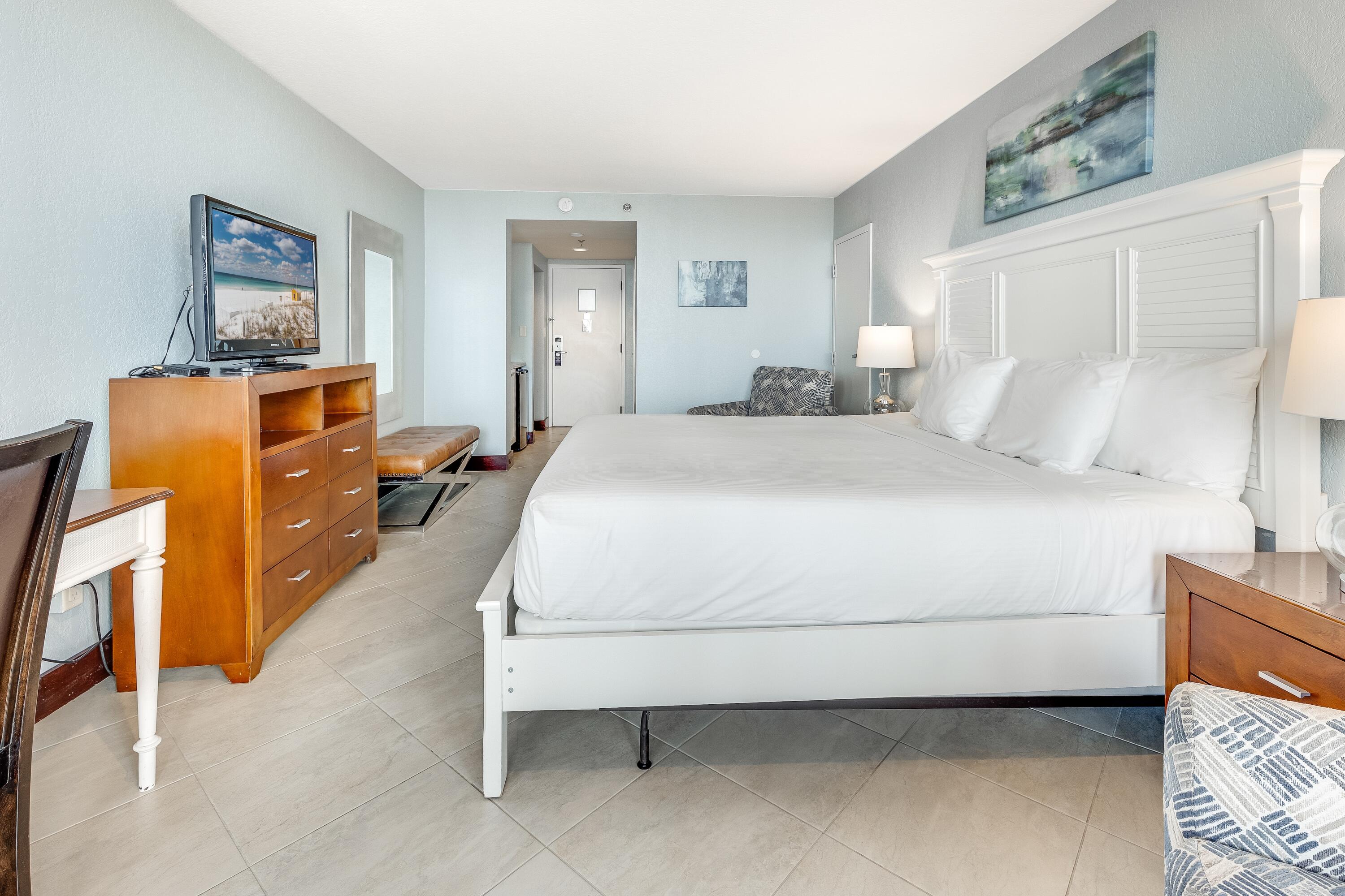 200 N Sandestin Boulevard, 6184