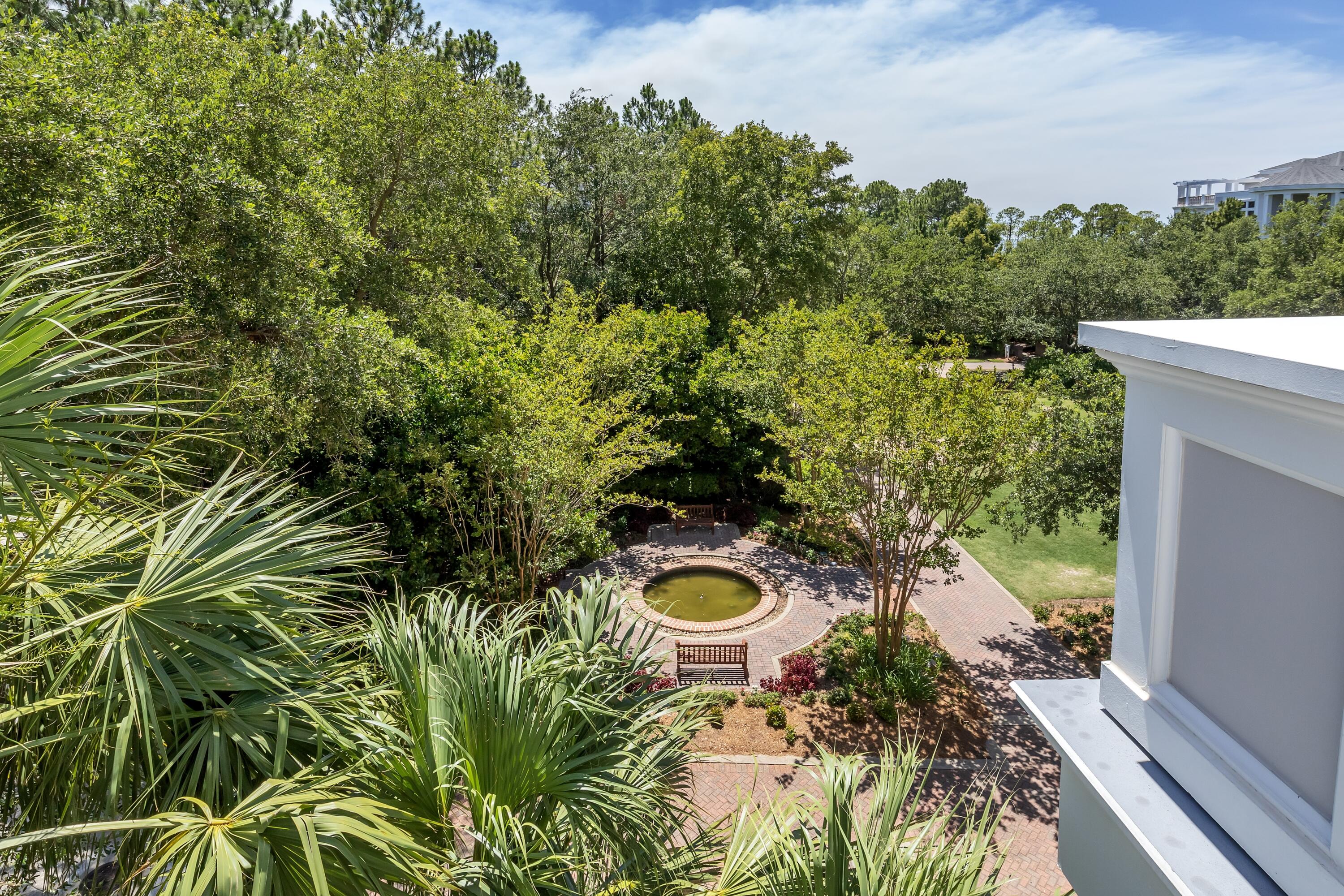 9500 Grand Sandestin Boulevard, 2322