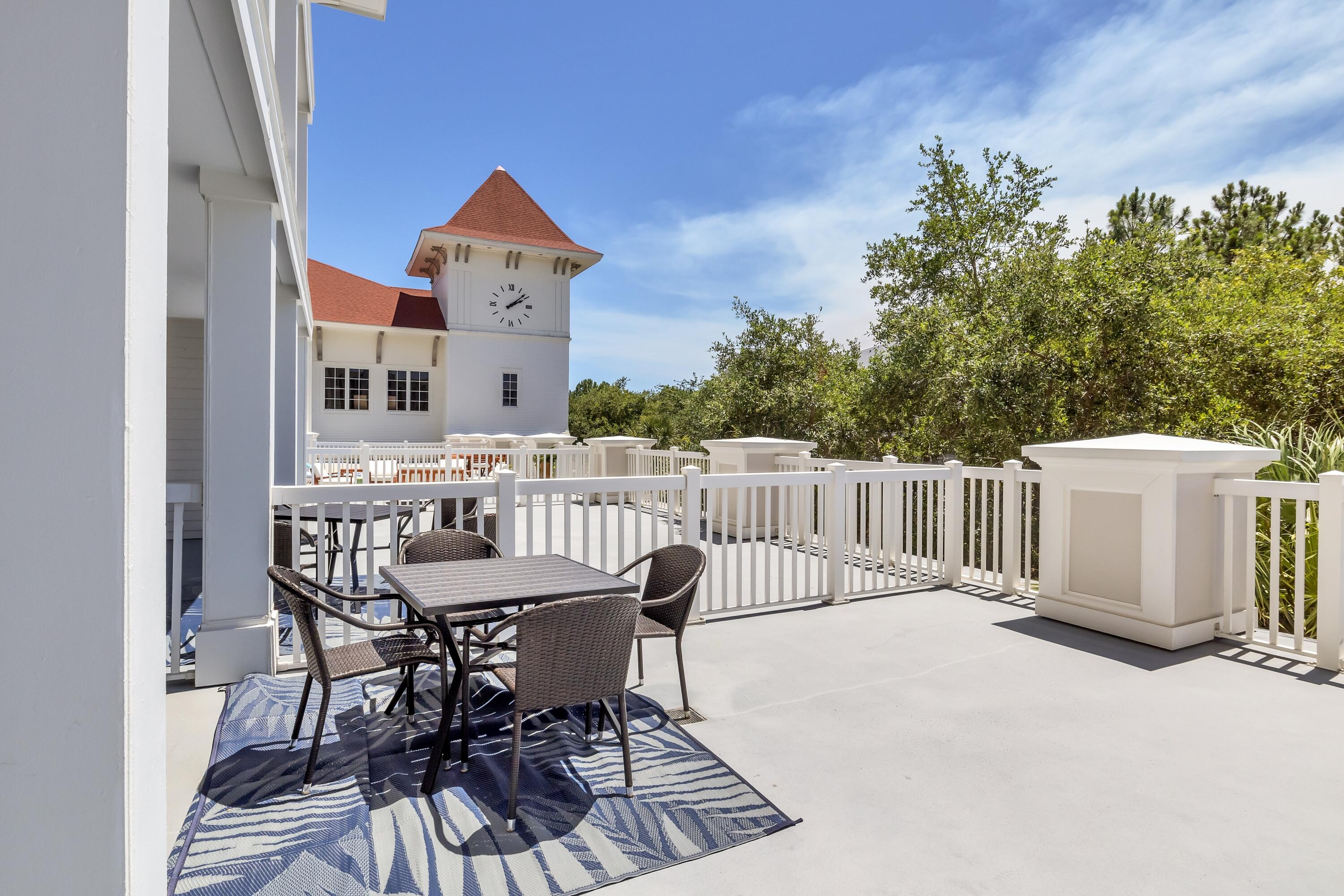 9500 Grand Sandestin Boulevard, 2322